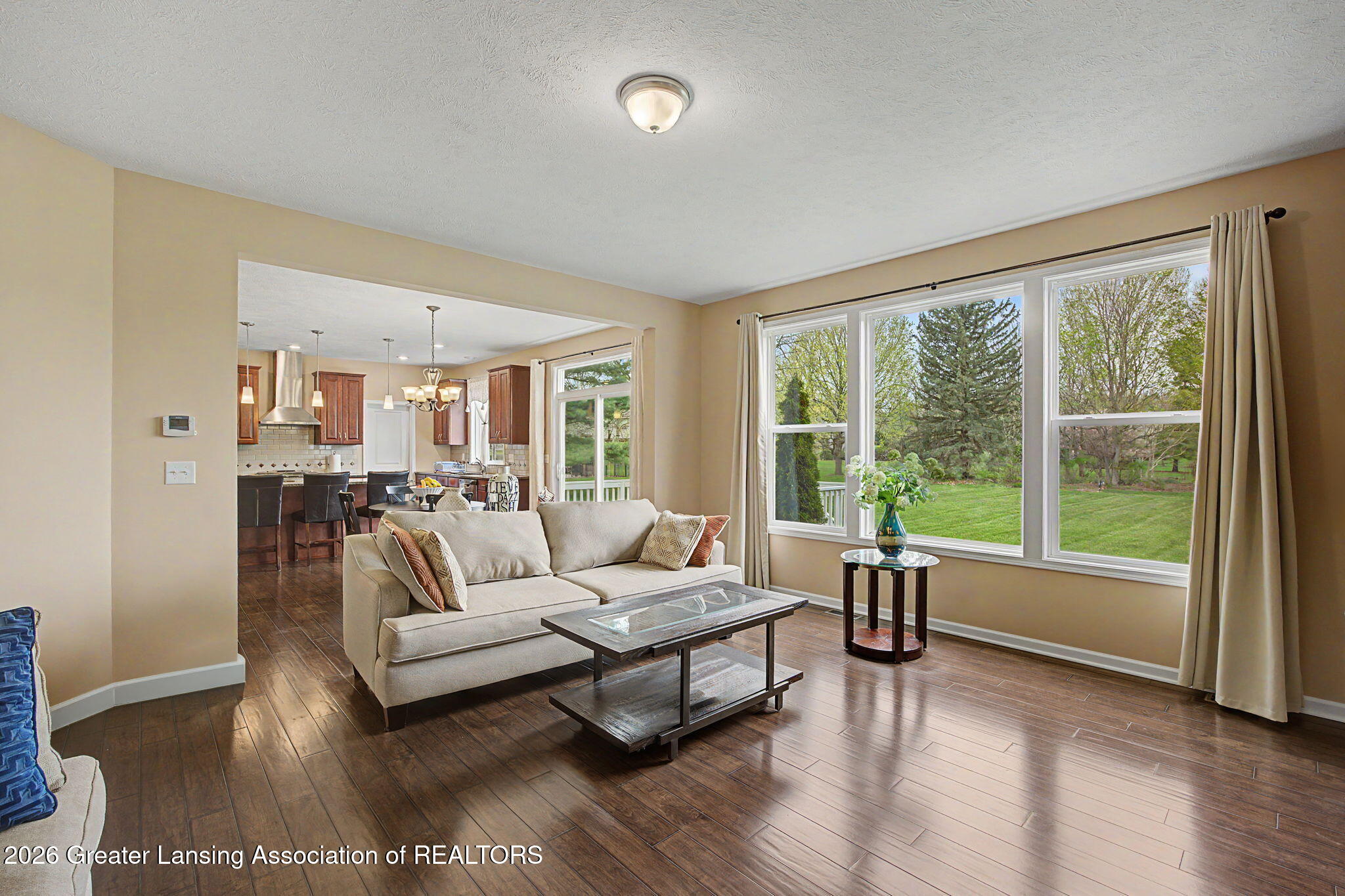 1470 Wellman Road, DeWitt