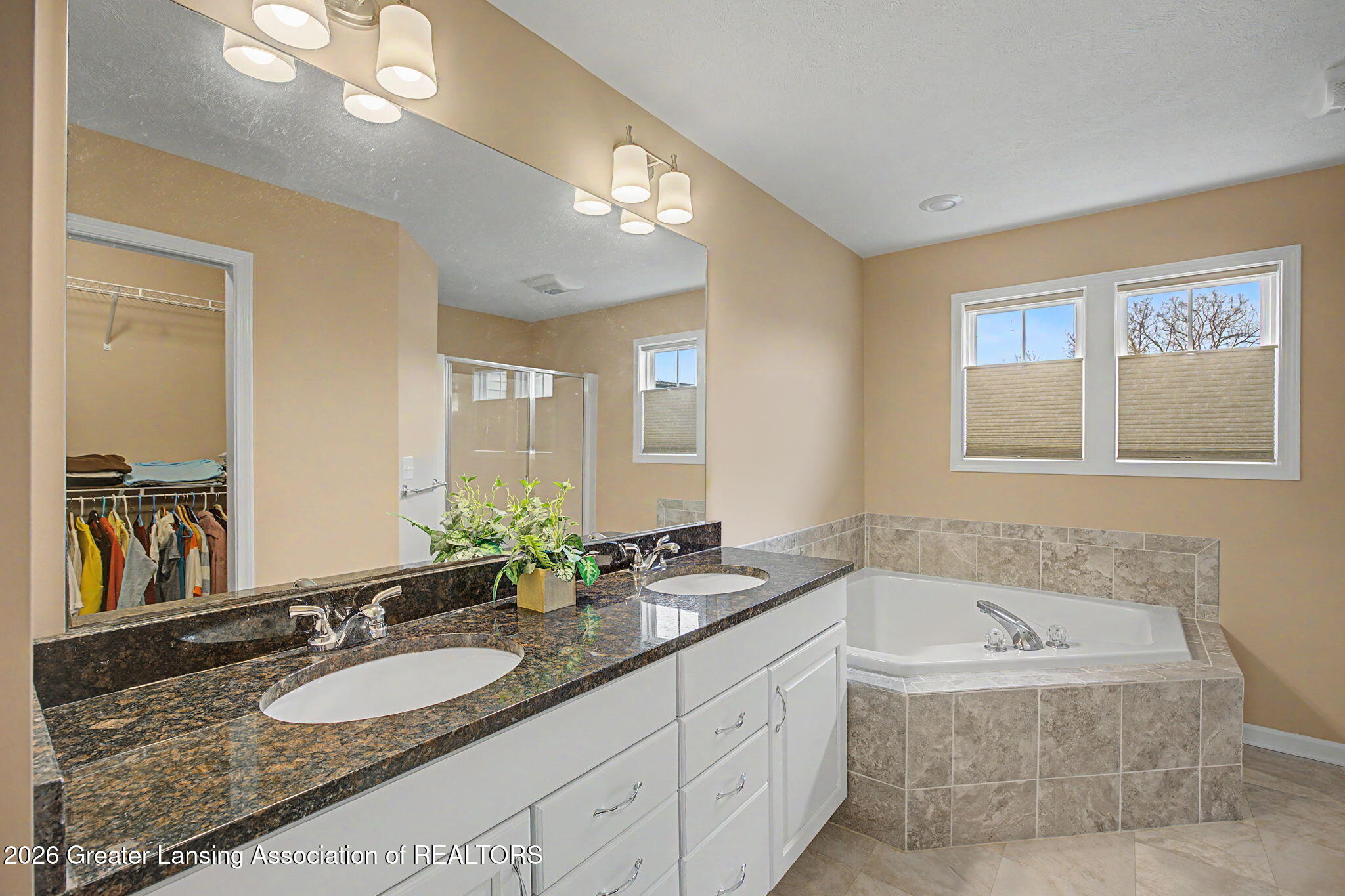 1470 Wellman Road, DeWitt