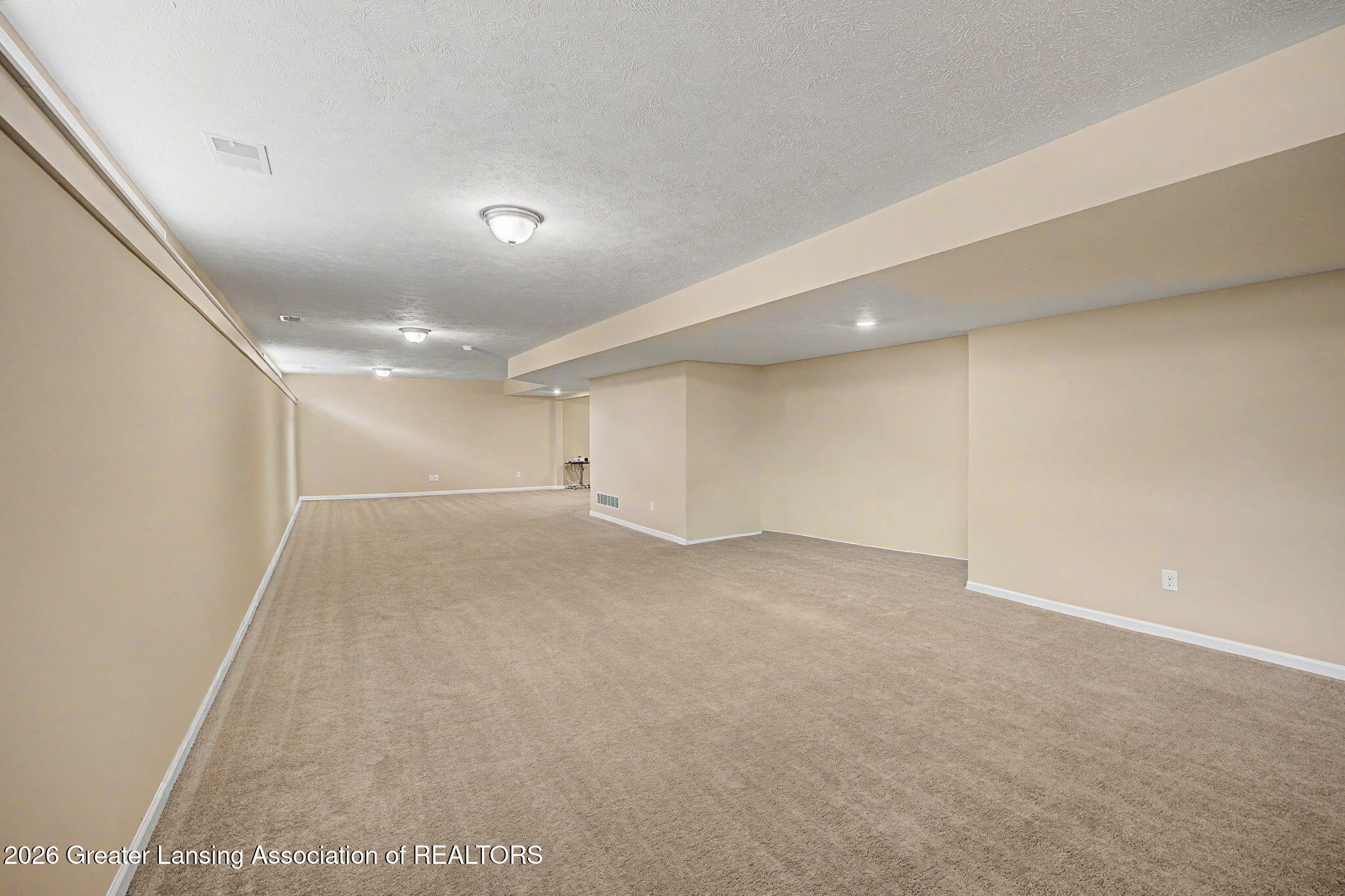1470 Wellman Road, DeWitt