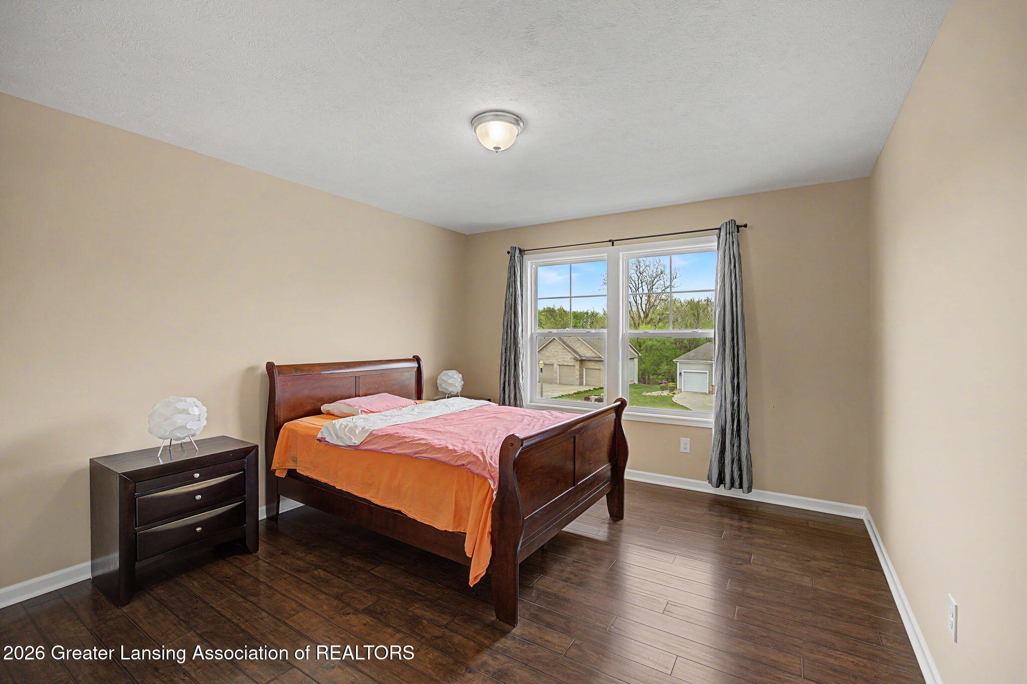 1470 Wellman Road, DeWitt