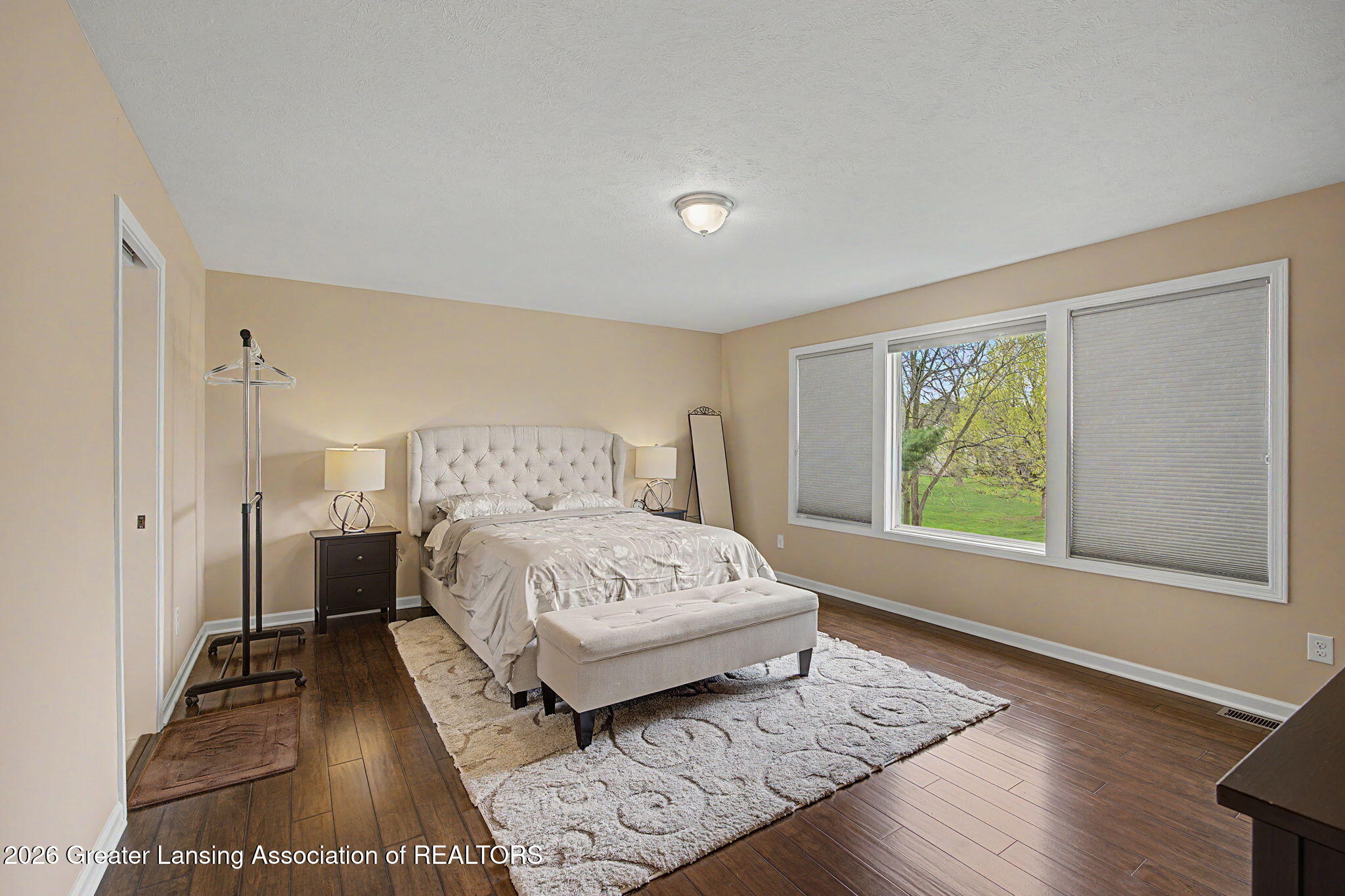 1470 Wellman Road, DeWitt