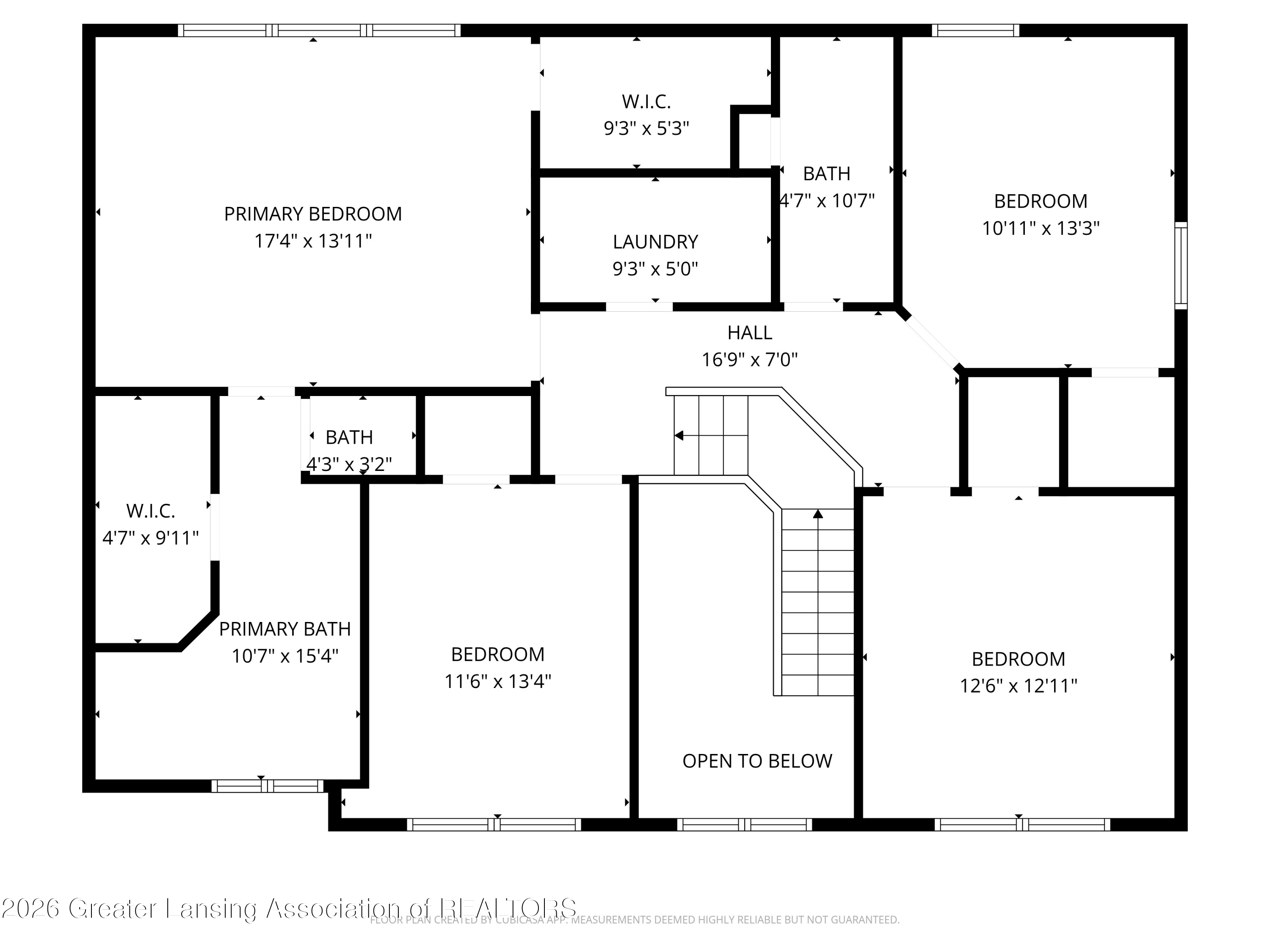 1470 Wellman Road, DeWitt
