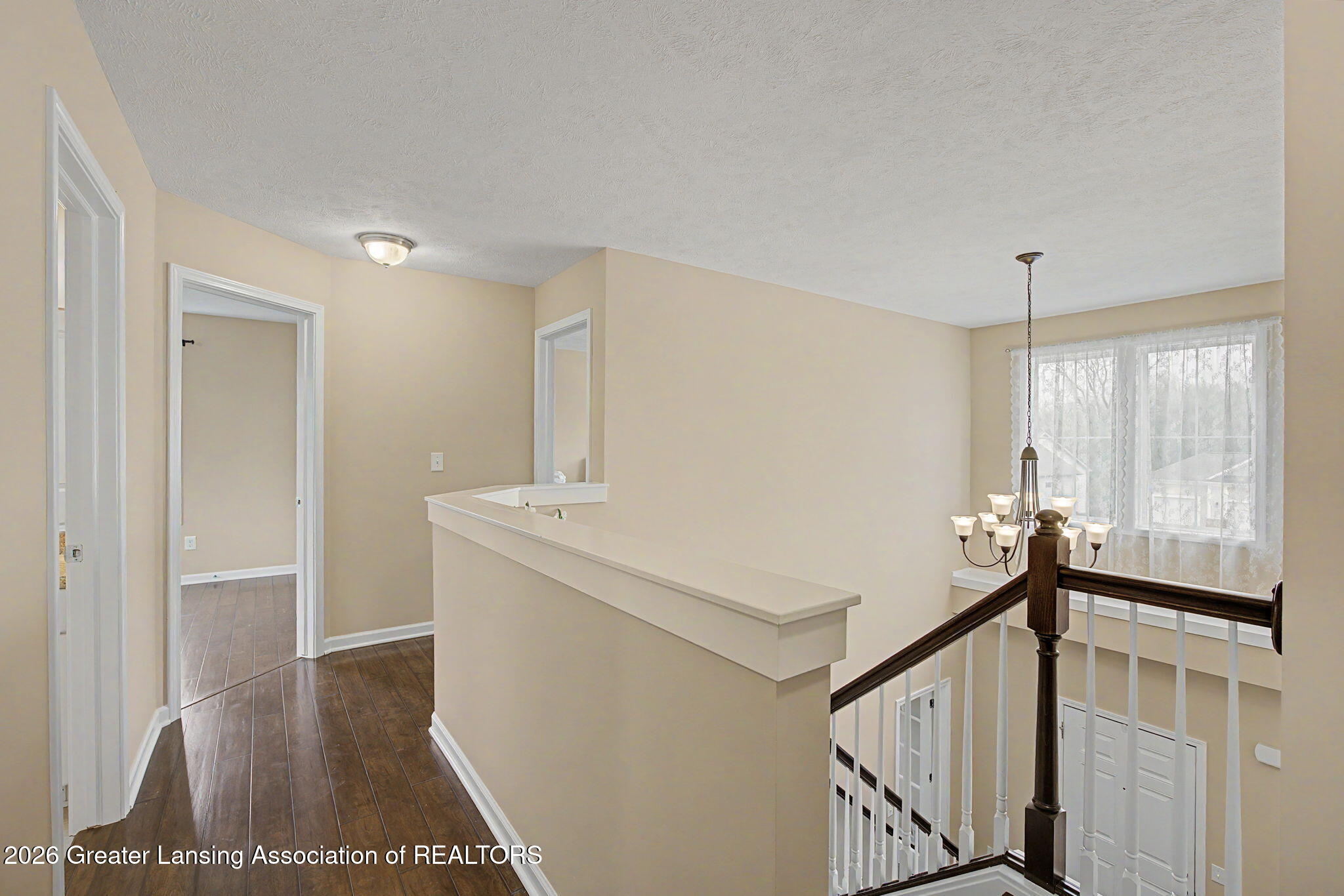 1470 Wellman Road, DeWitt
