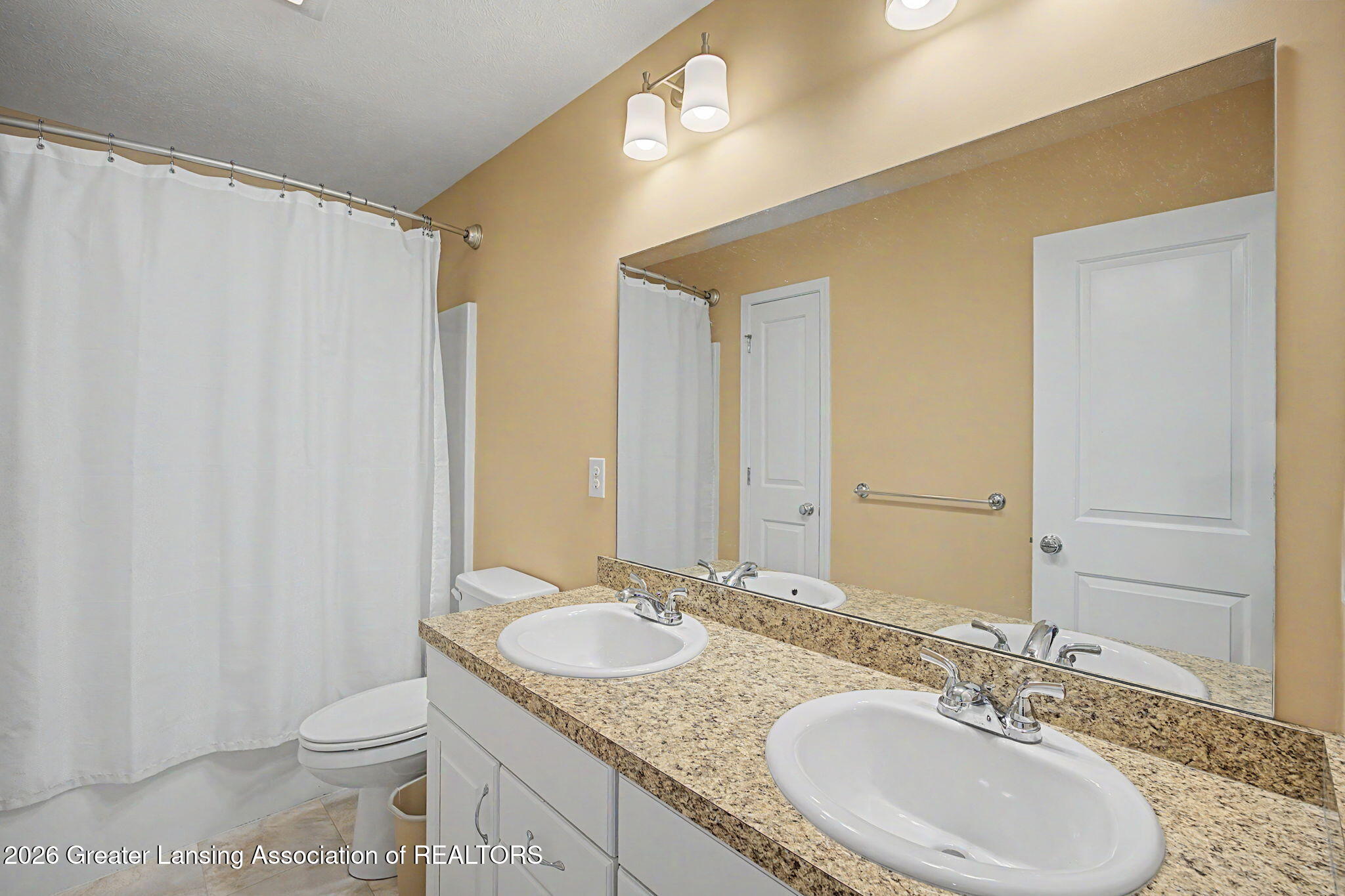 1470 Wellman Road, DeWitt