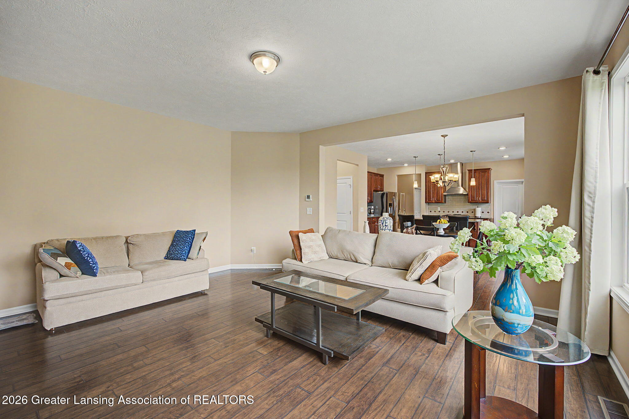 1470 Wellman Road, DeWitt