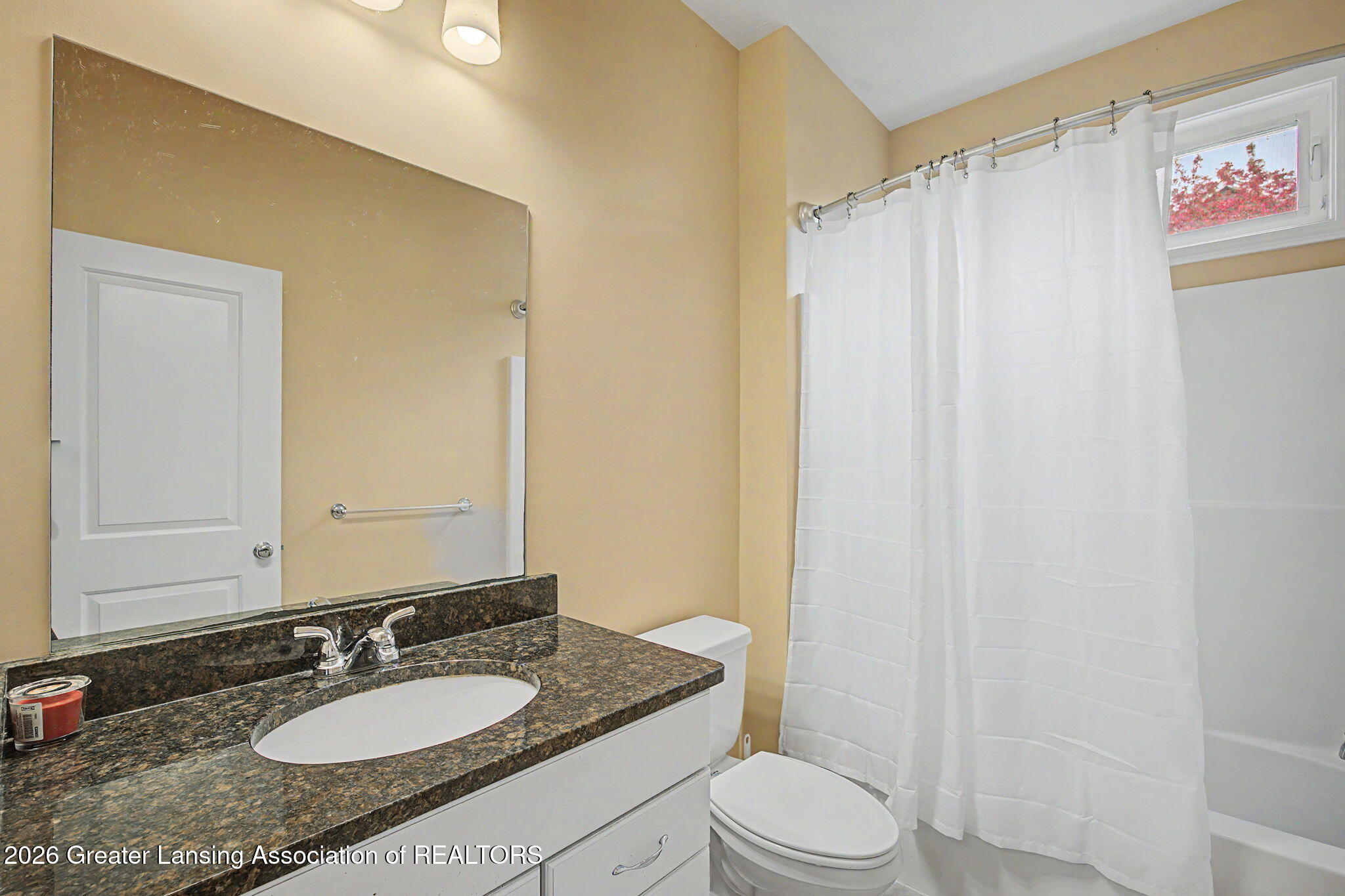 1470 Wellman Road, DeWitt