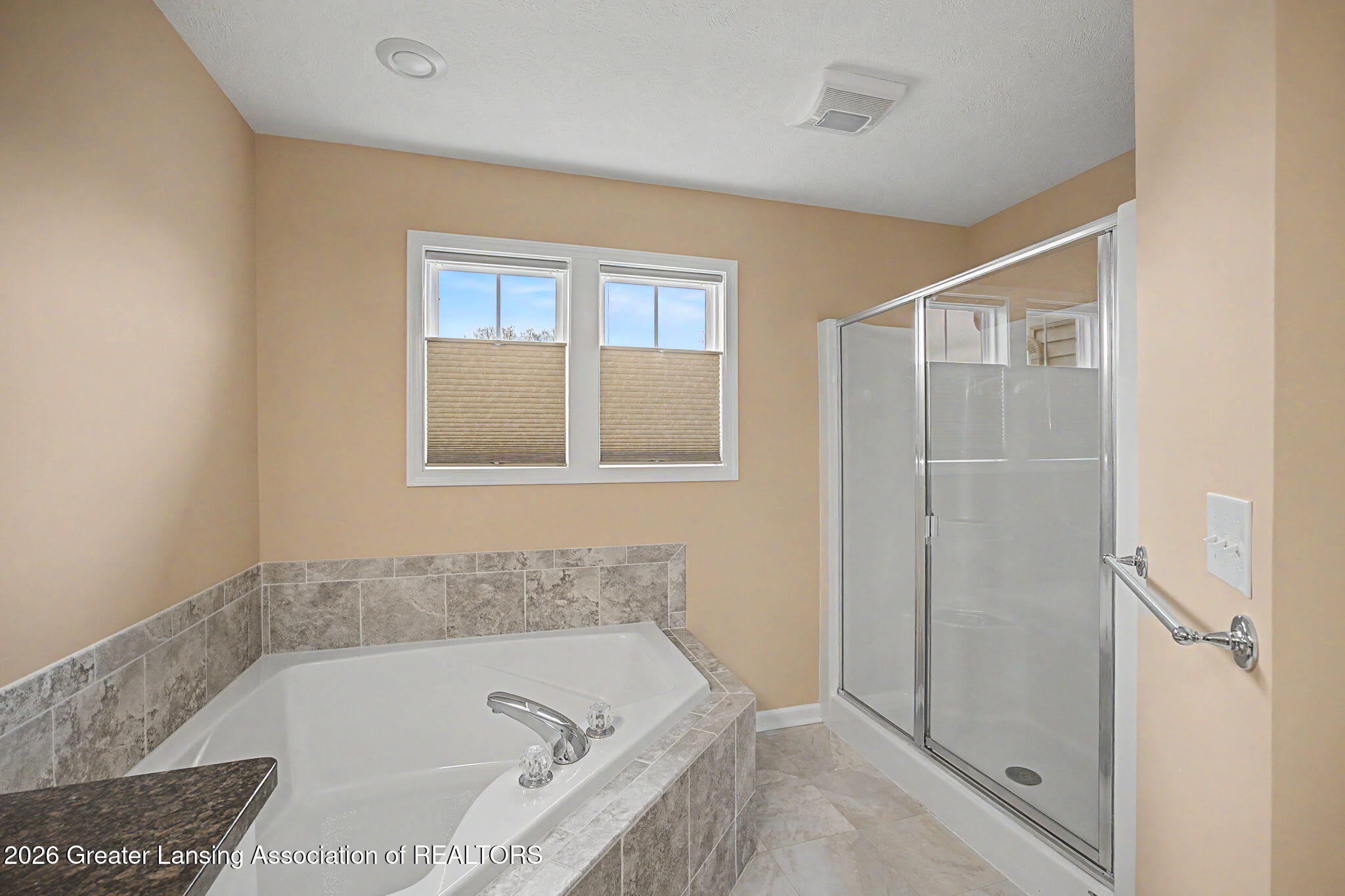 1470 Wellman Road, DeWitt