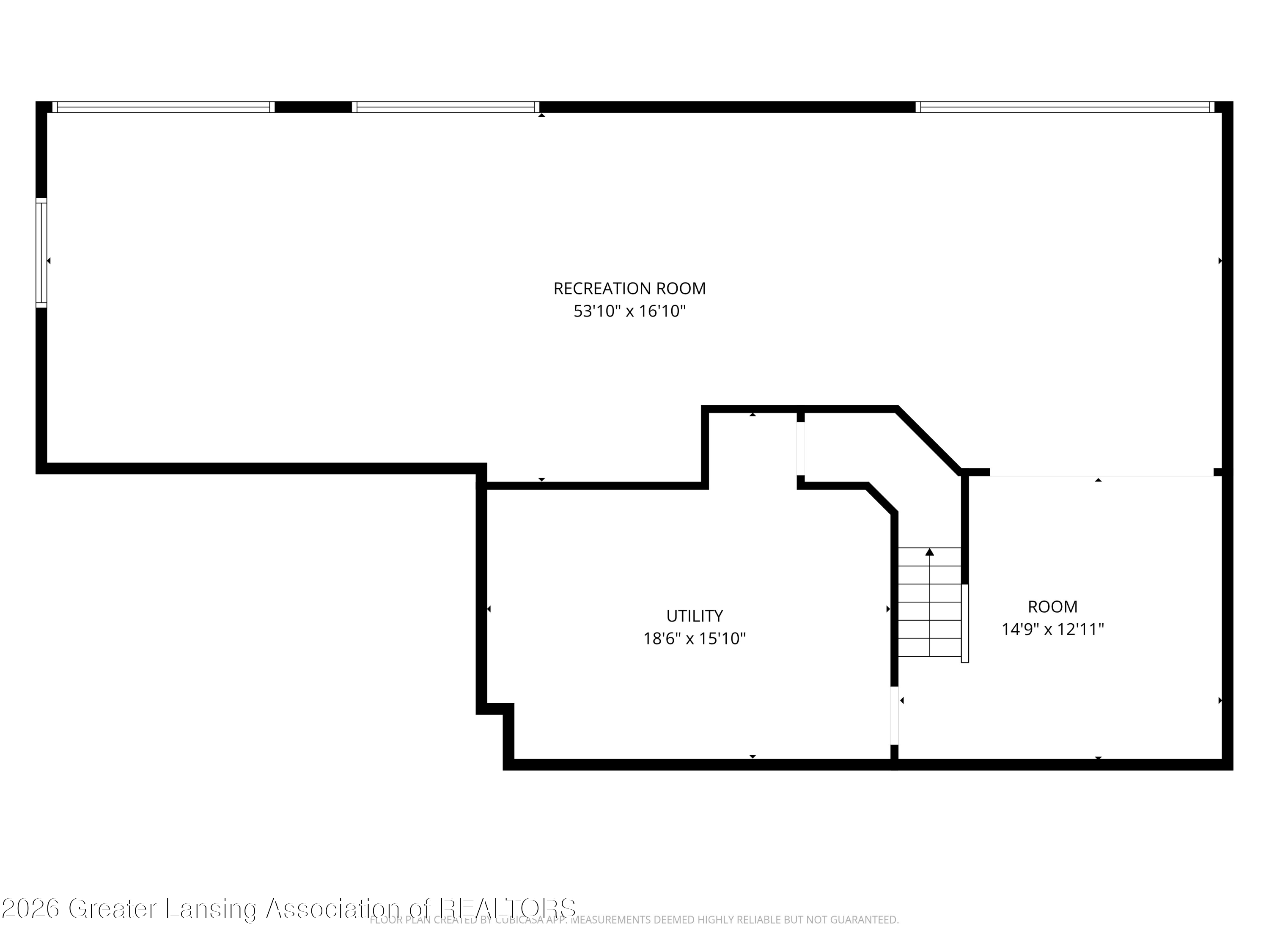 1470 Wellman Road, DeWitt