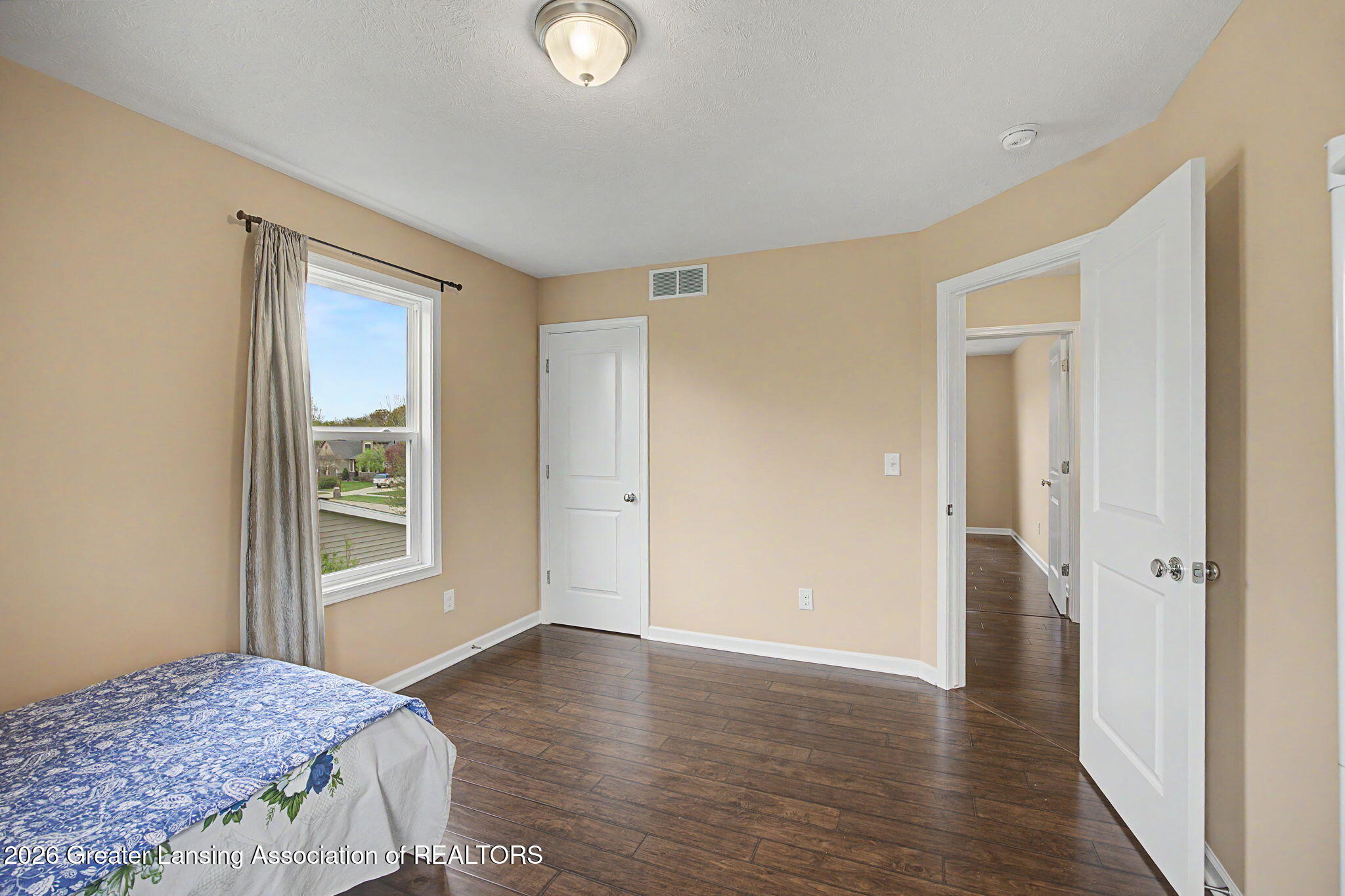 1470 Wellman Road, DeWitt