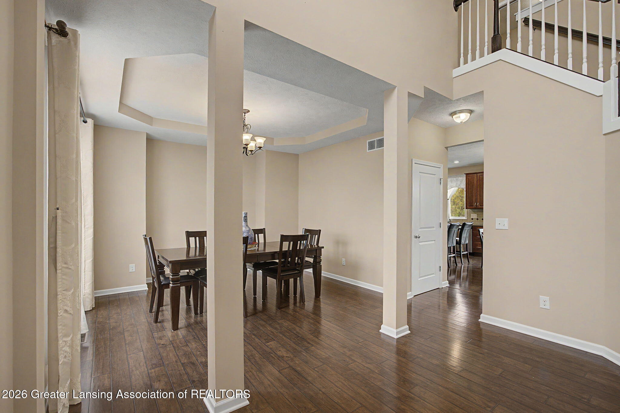 1470 Wellman Road, DeWitt