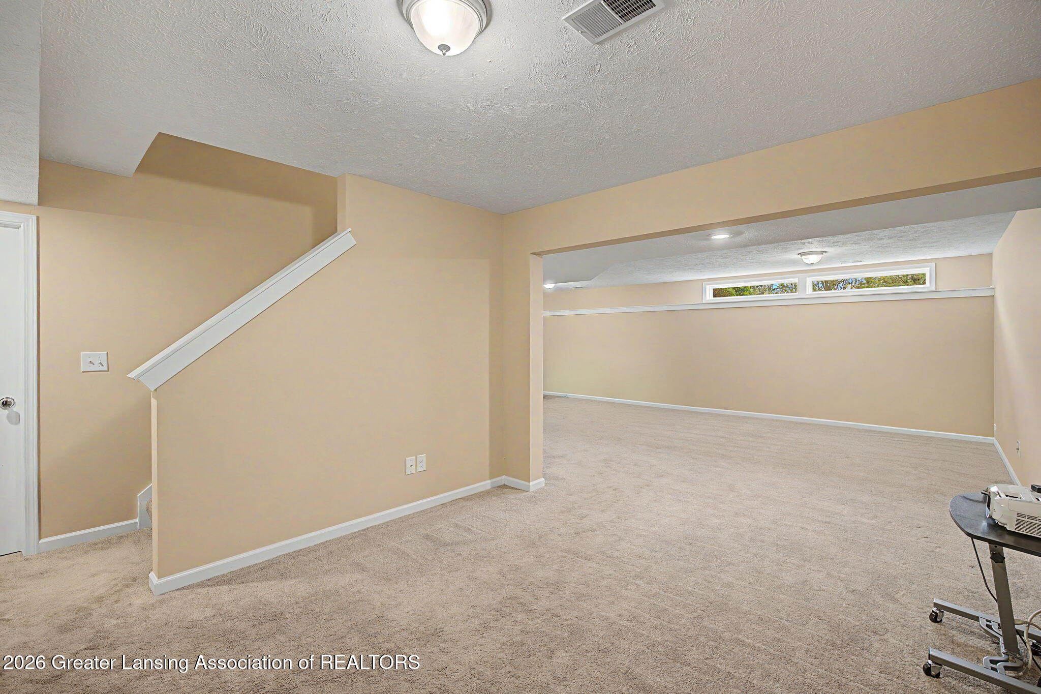 1470 Wellman Road, DeWitt