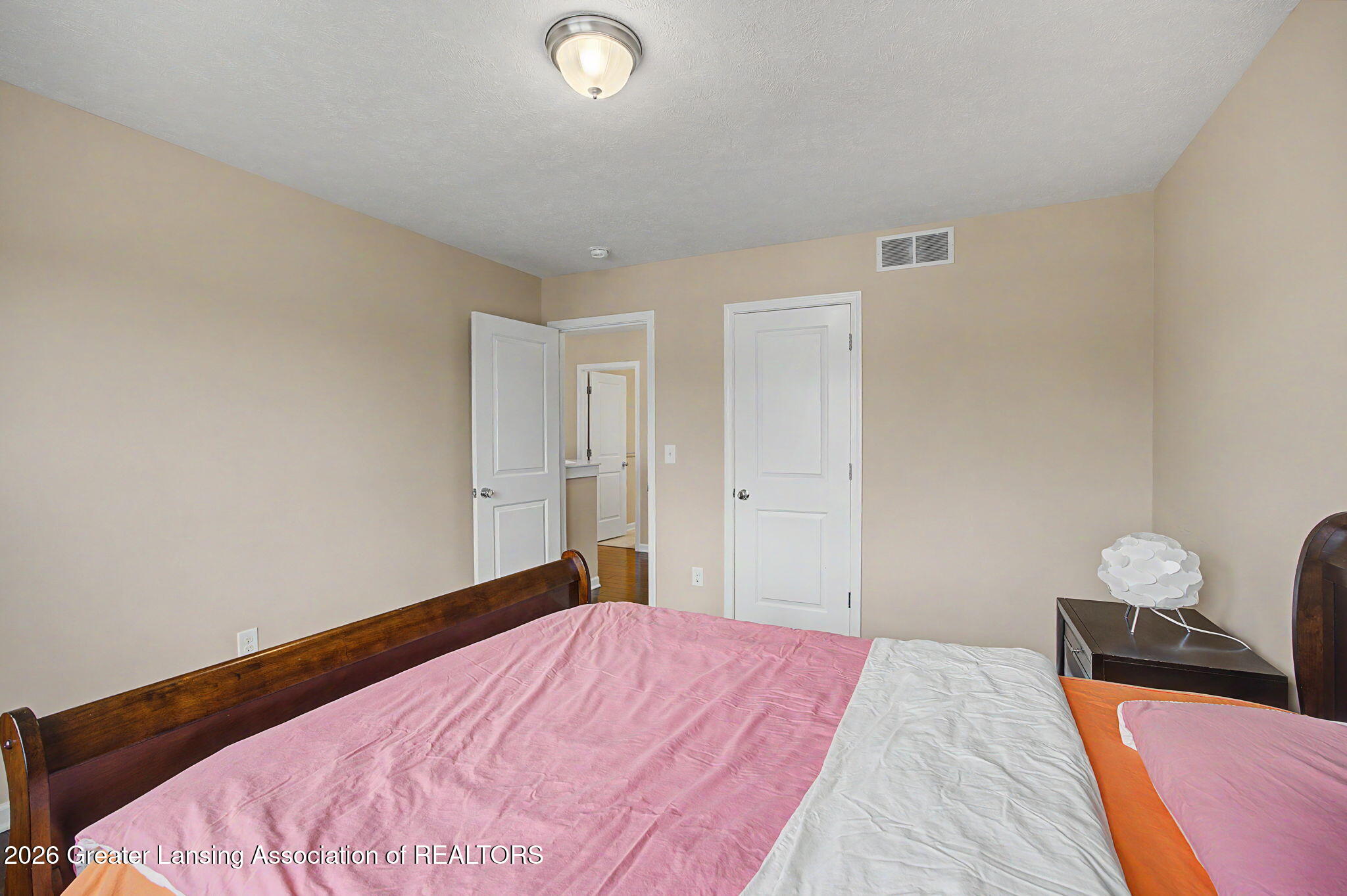 1470 Wellman Road, DeWitt