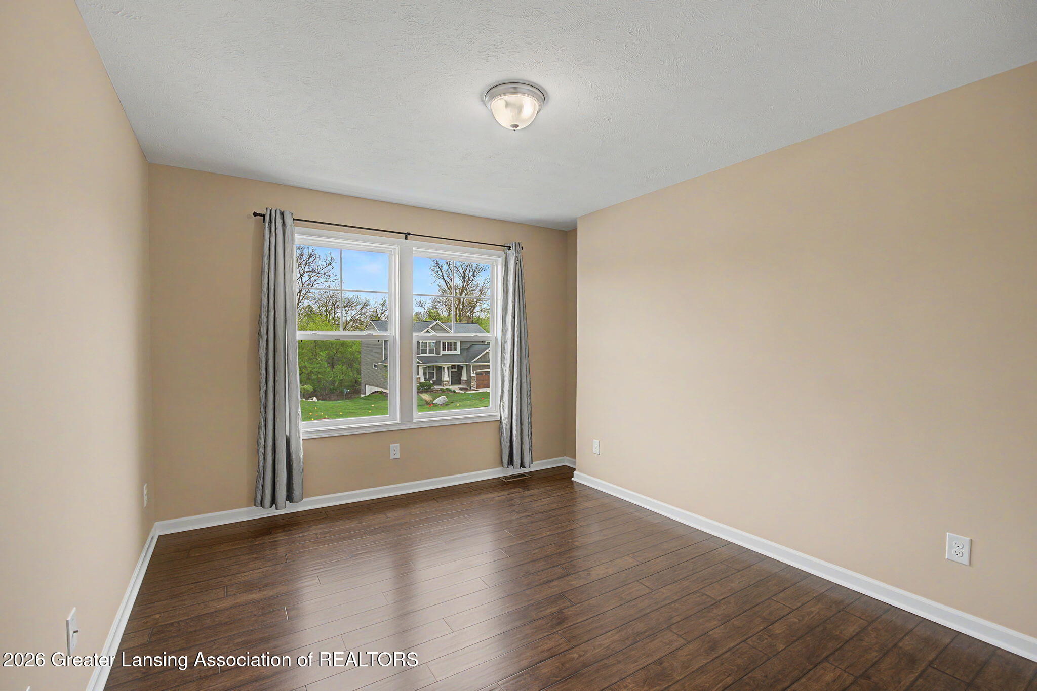 1470 Wellman Road, DeWitt