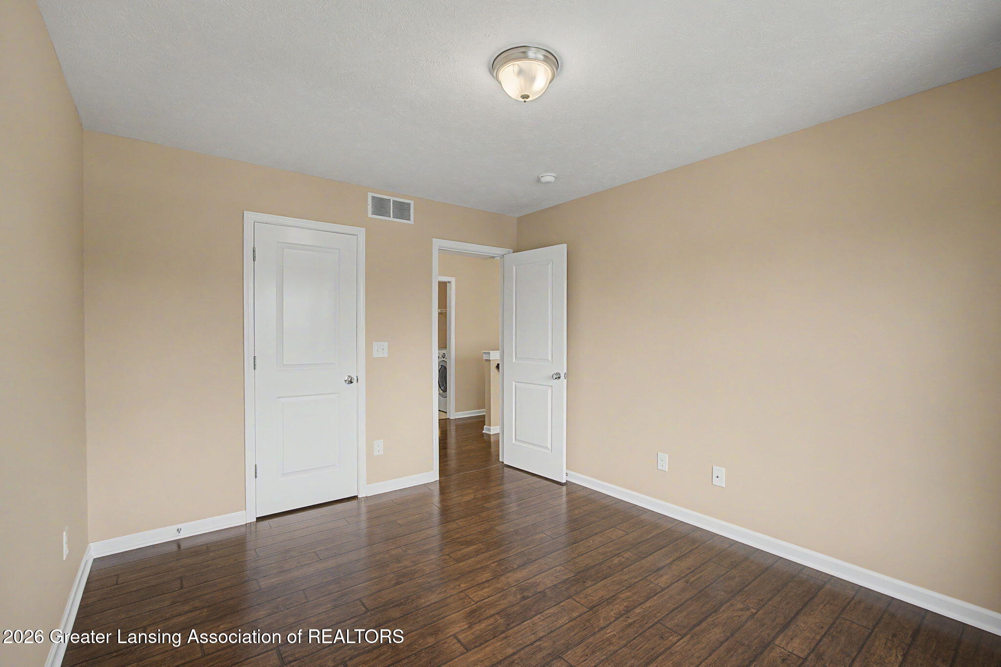 1470 Wellman Road, DeWitt