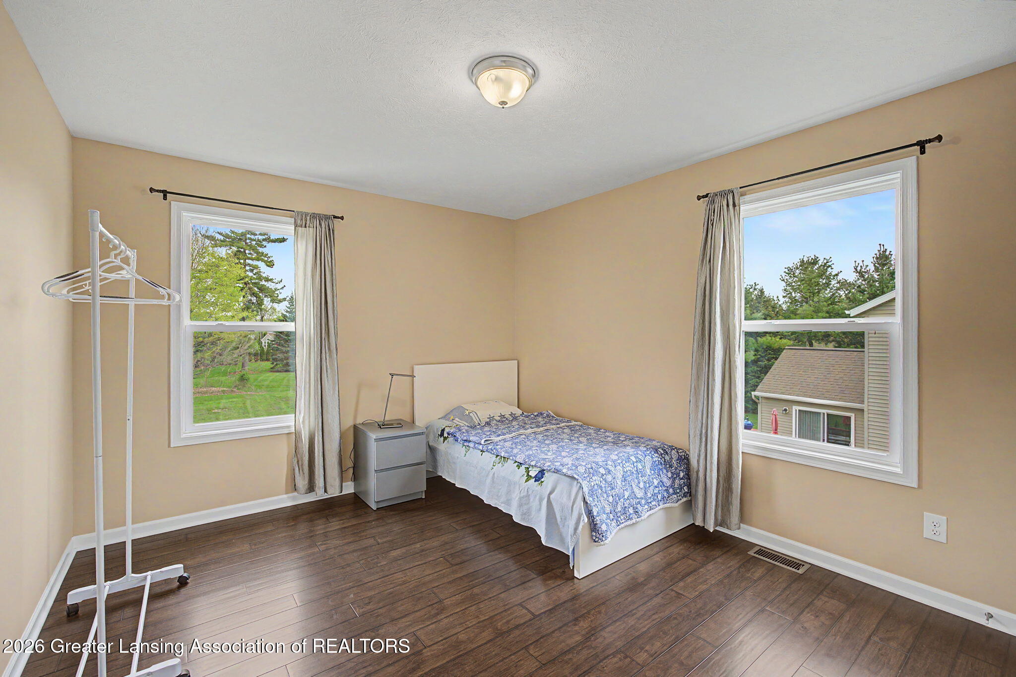 1470 Wellman Road, DeWitt