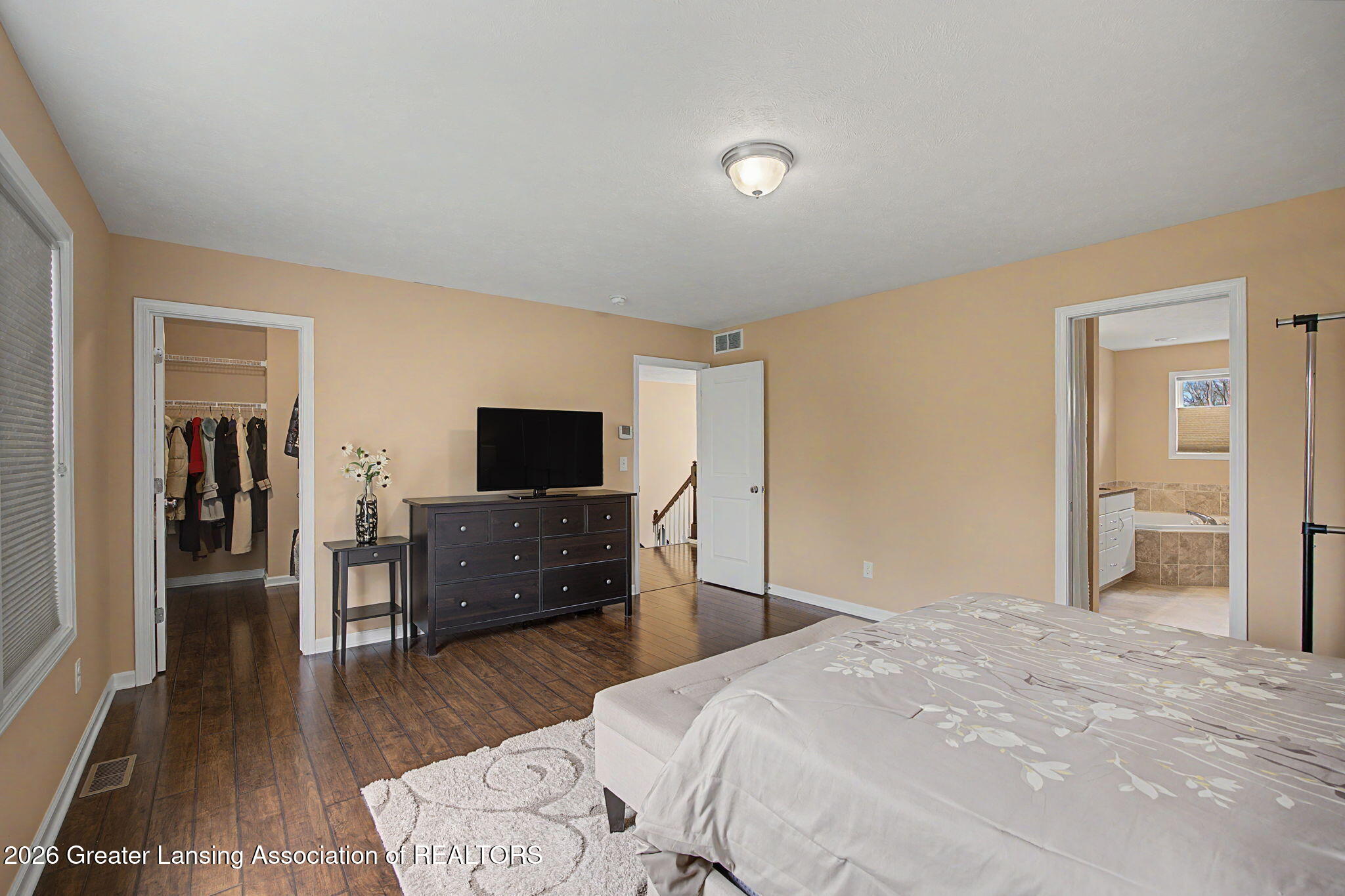 1470 Wellman Road, DeWitt
