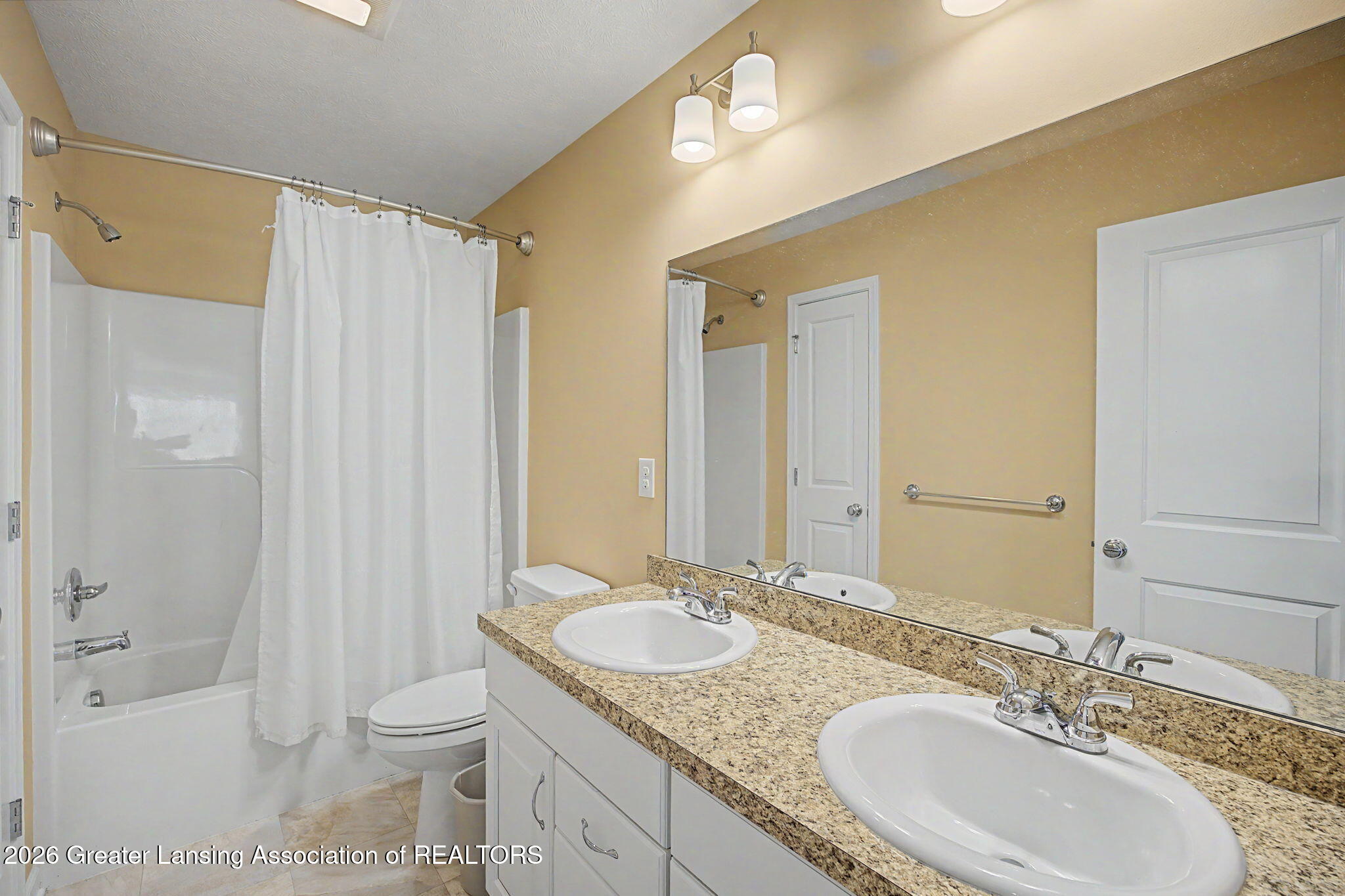 1470 Wellman Road, DeWitt
