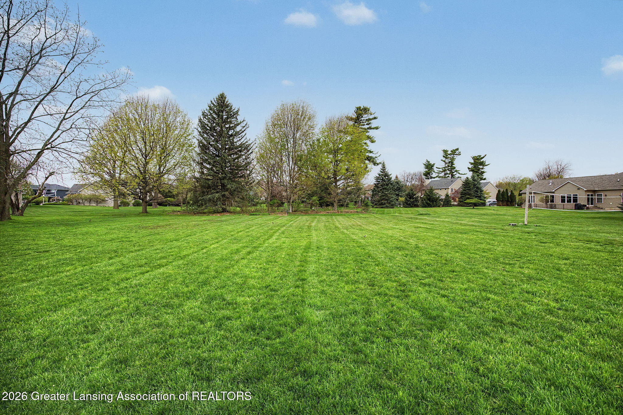 1470 Wellman Road, DeWitt