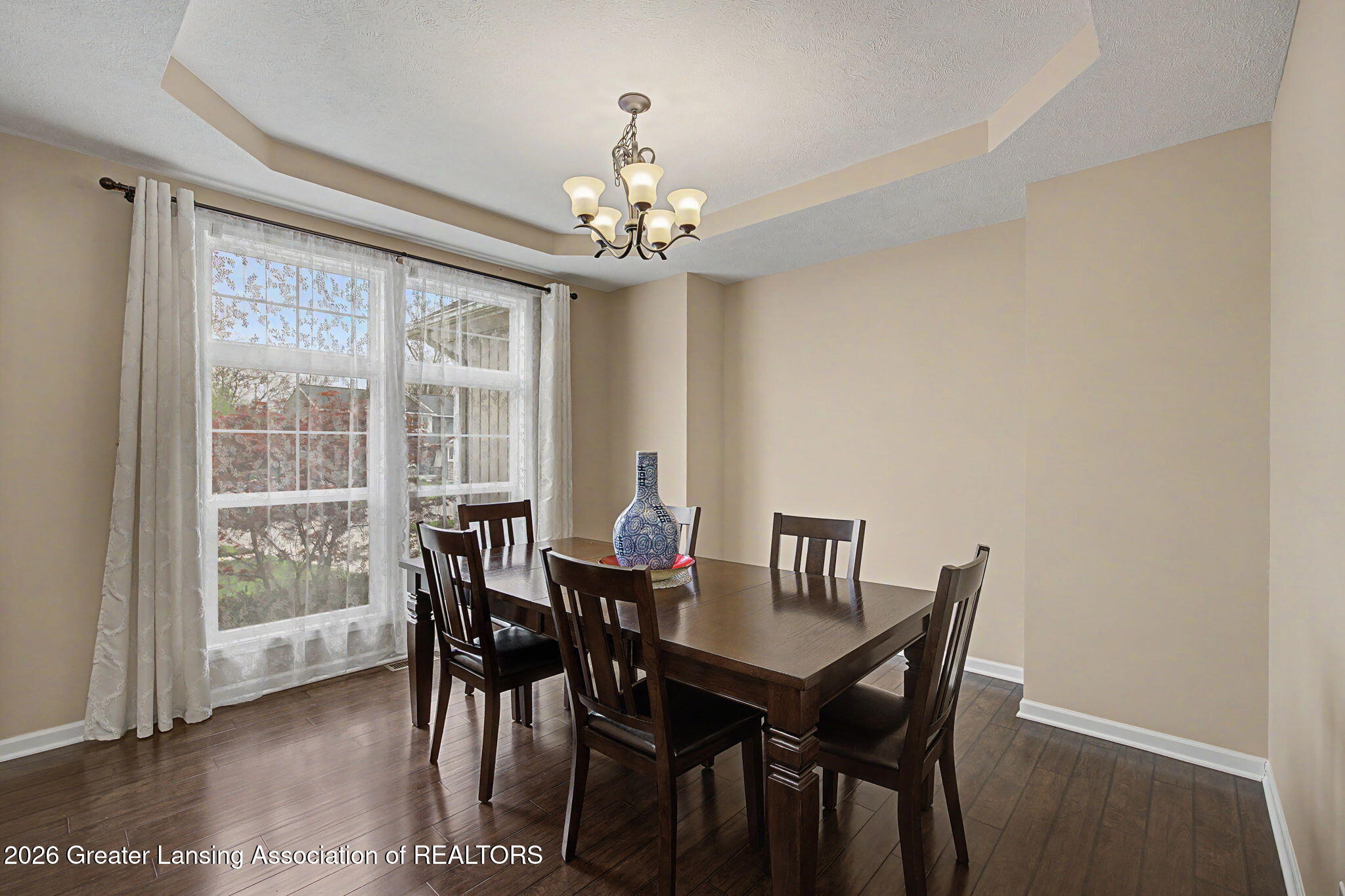 1470 Wellman Road, DeWitt