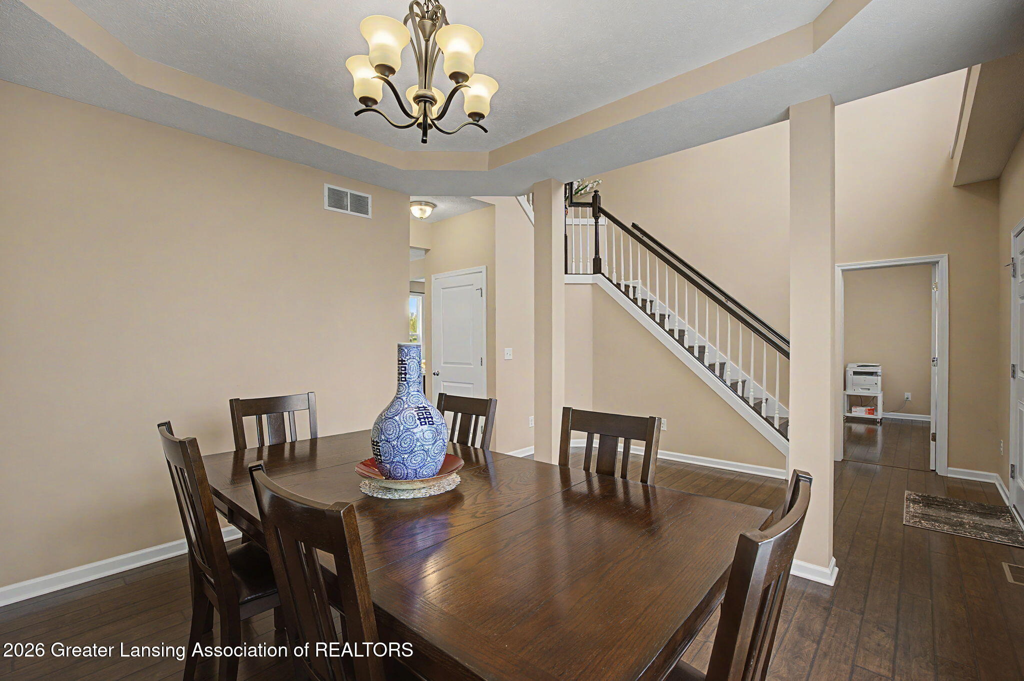 1470 Wellman Road, DeWitt