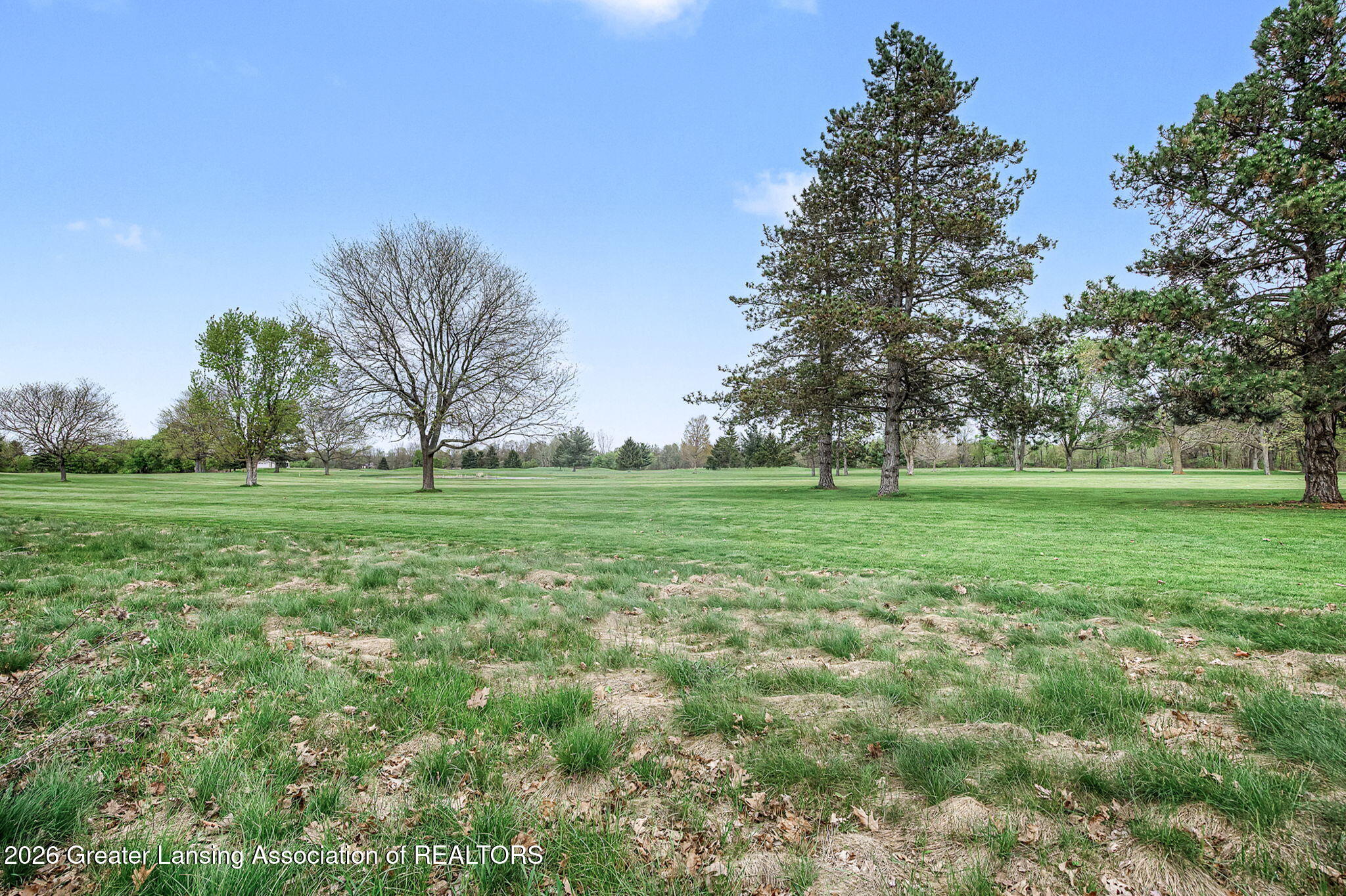 732 N Edgar Road
