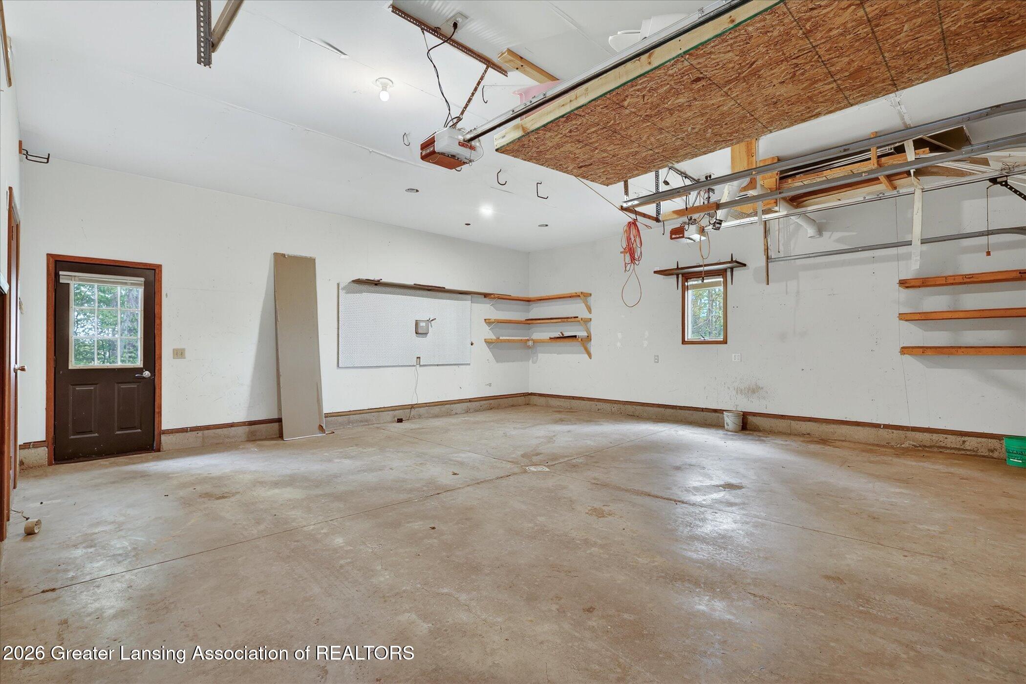 6951 Lyons Road