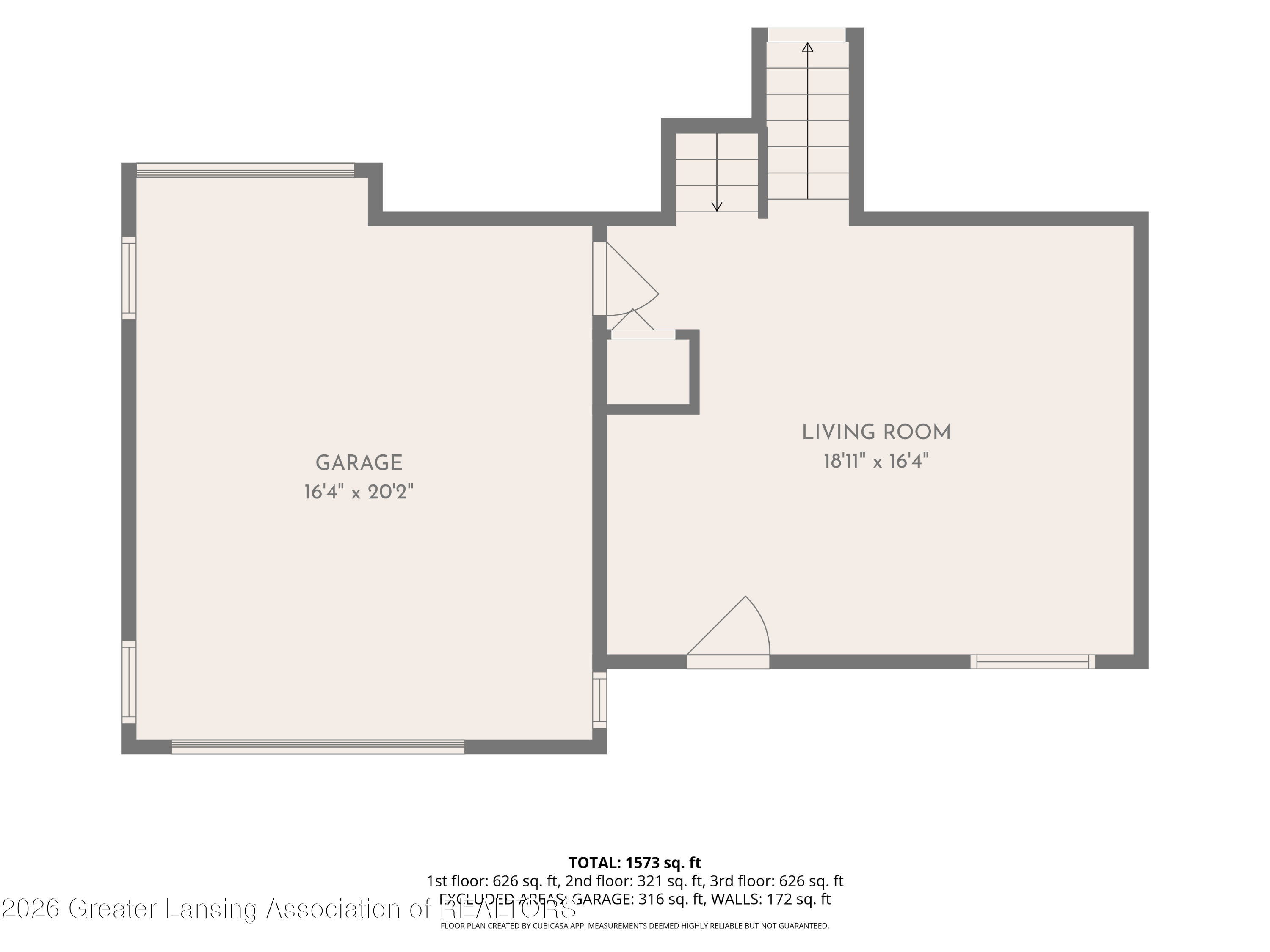 518 Theo Avenue