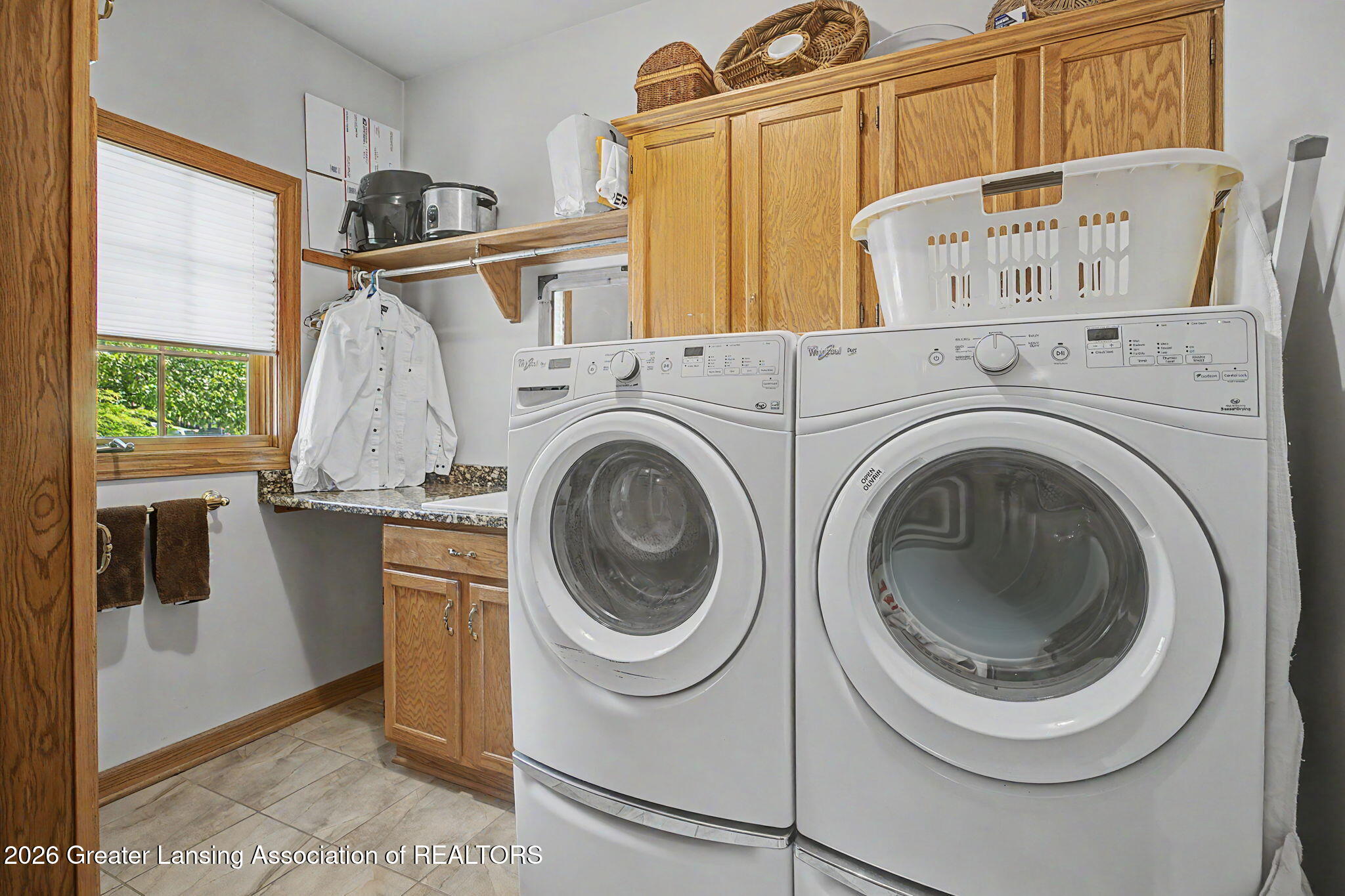 3991 White Pine Drive, DeWitt