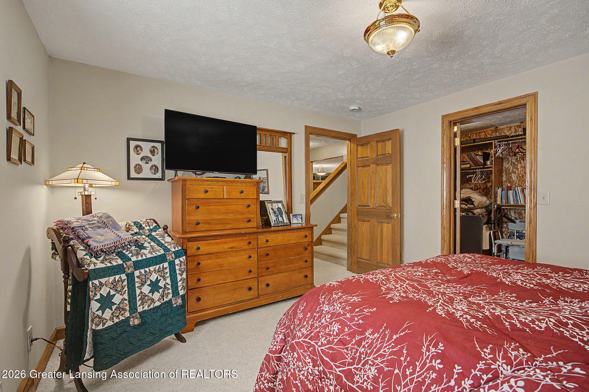 3991 White Pine Drive, DeWitt