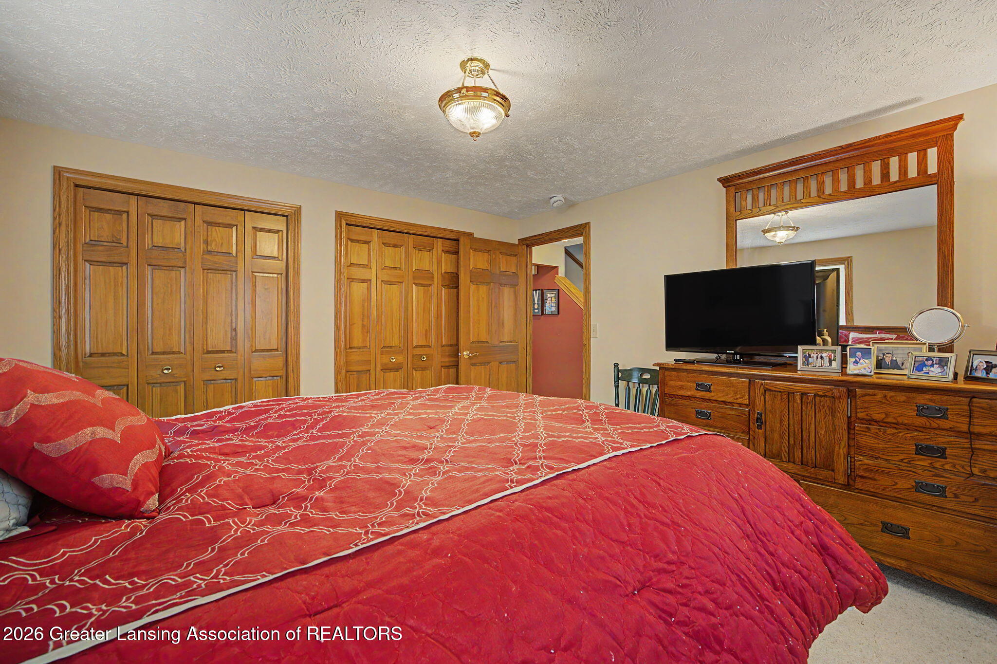3991 White Pine Drive, DeWitt