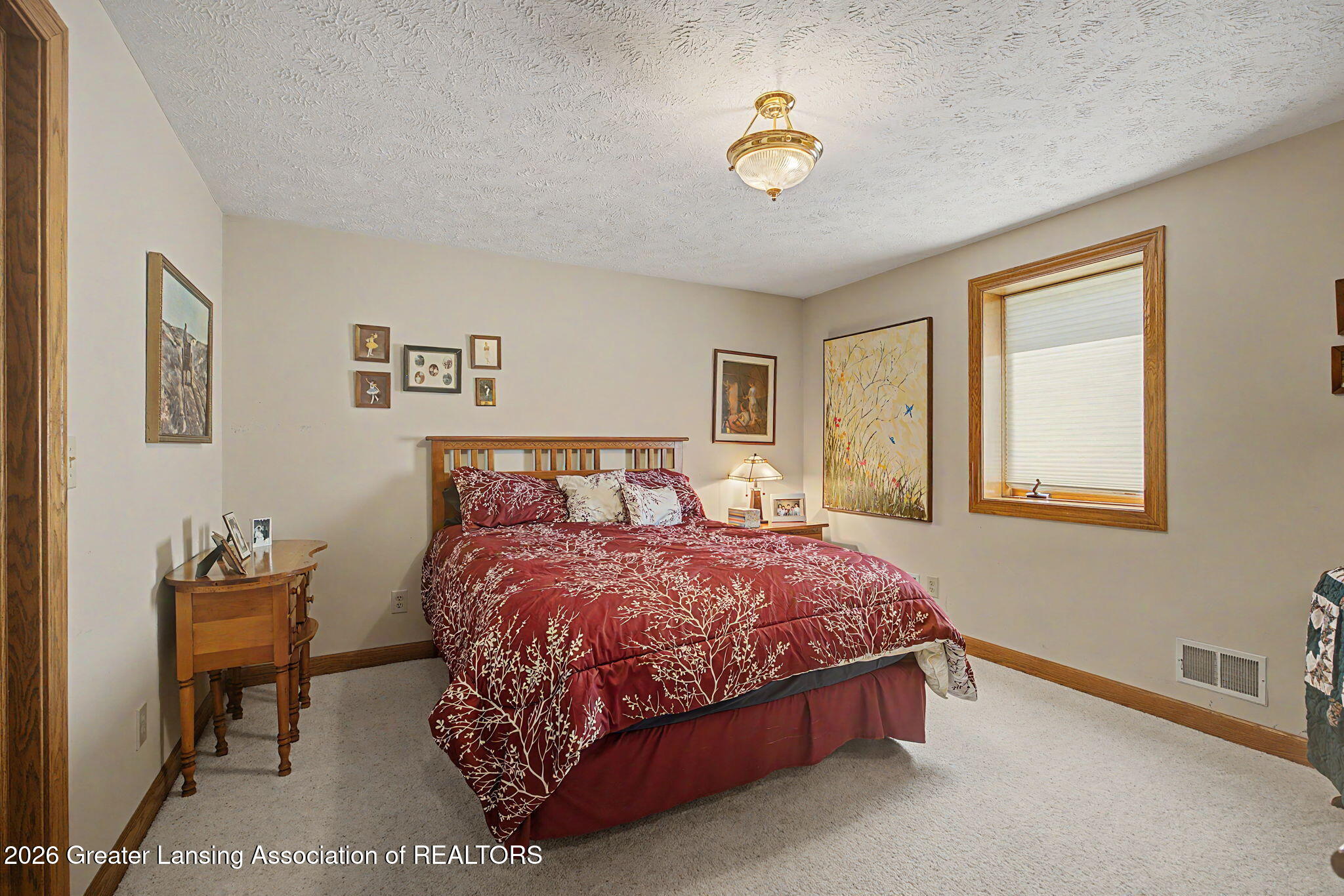 3991 White Pine Drive, DeWitt