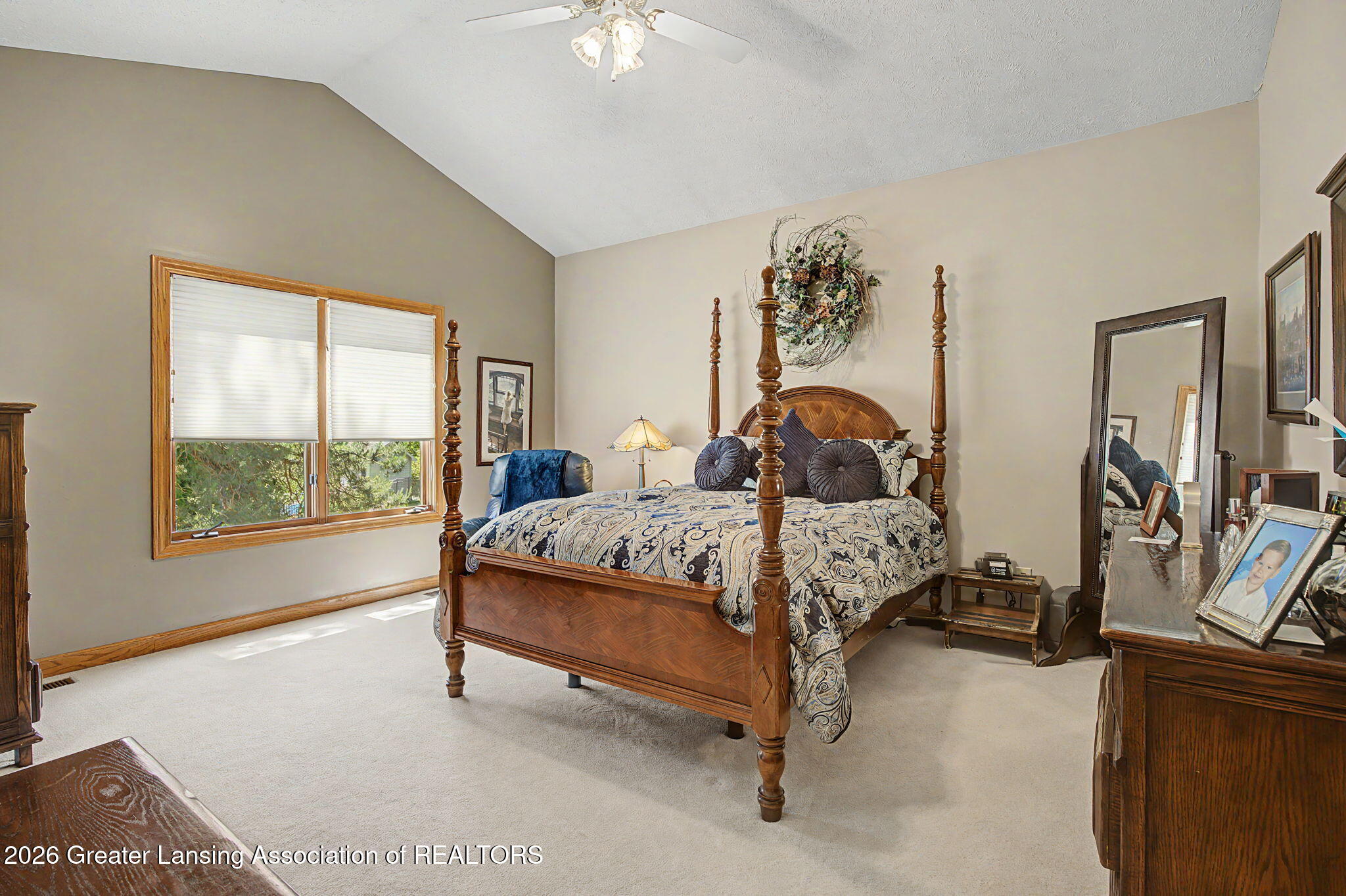 3991 White Pine Drive, DeWitt