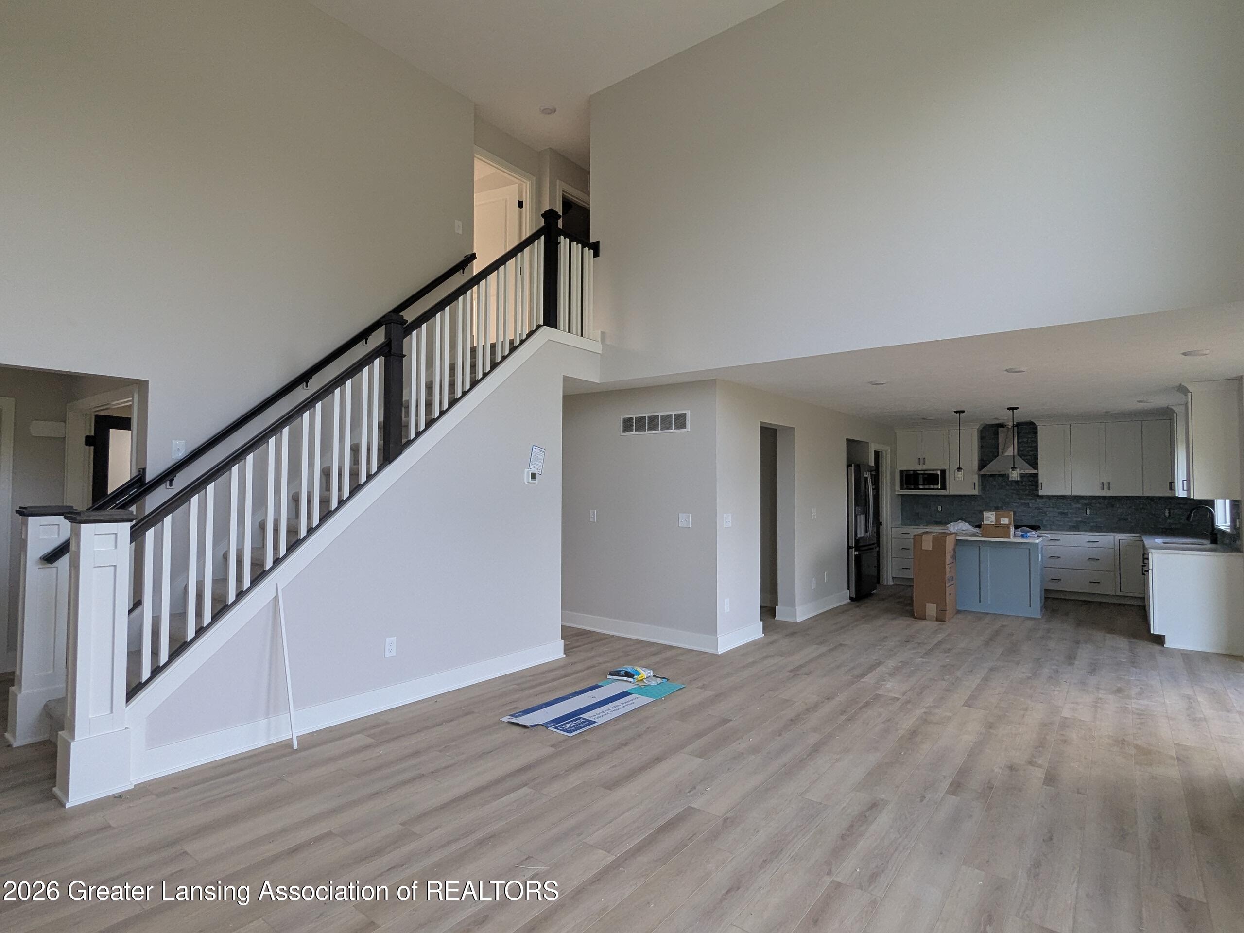 14200 Ambrosia Avenue, DeWitt