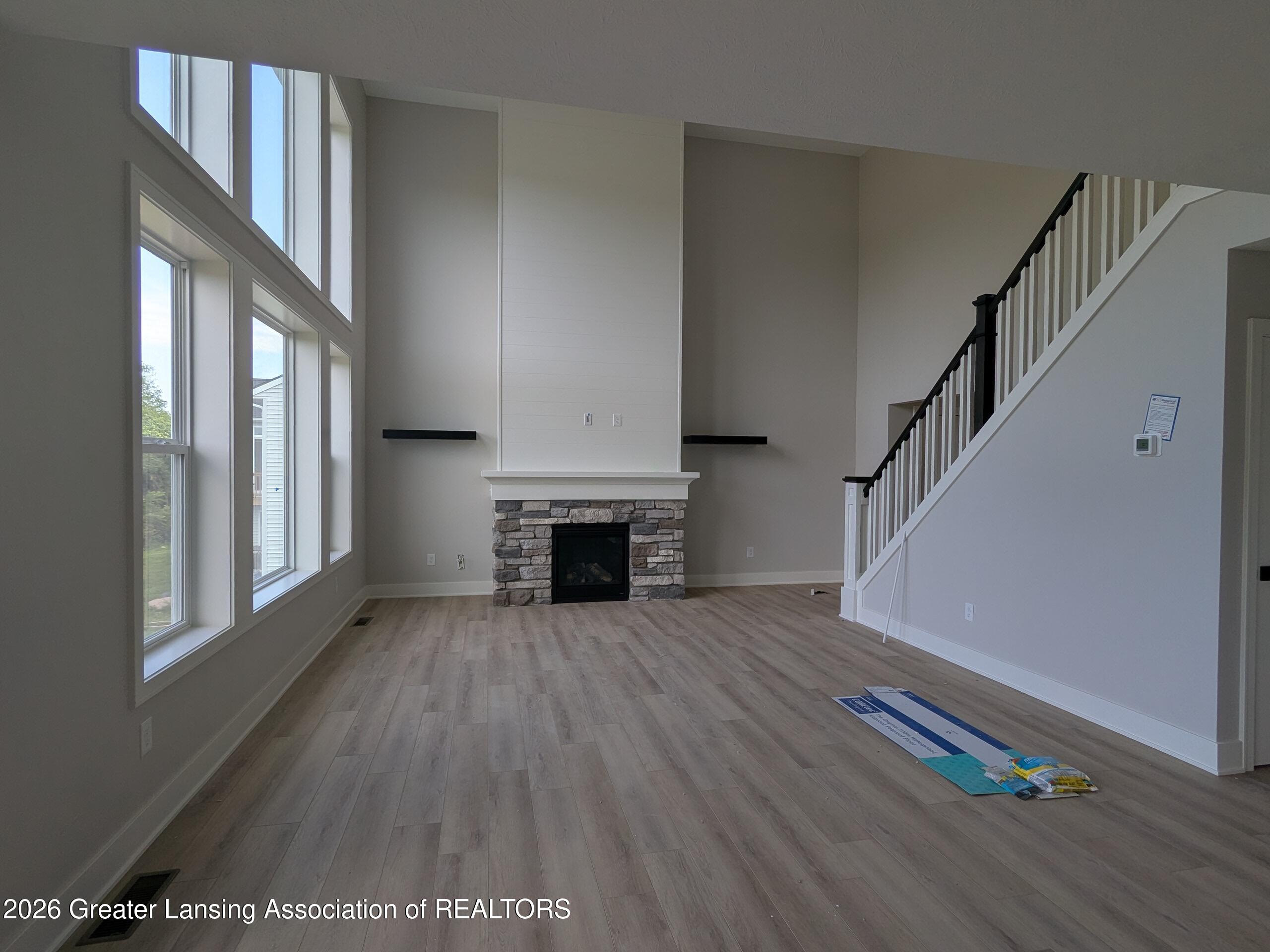 14200 Ambrosia Avenue, DeWitt