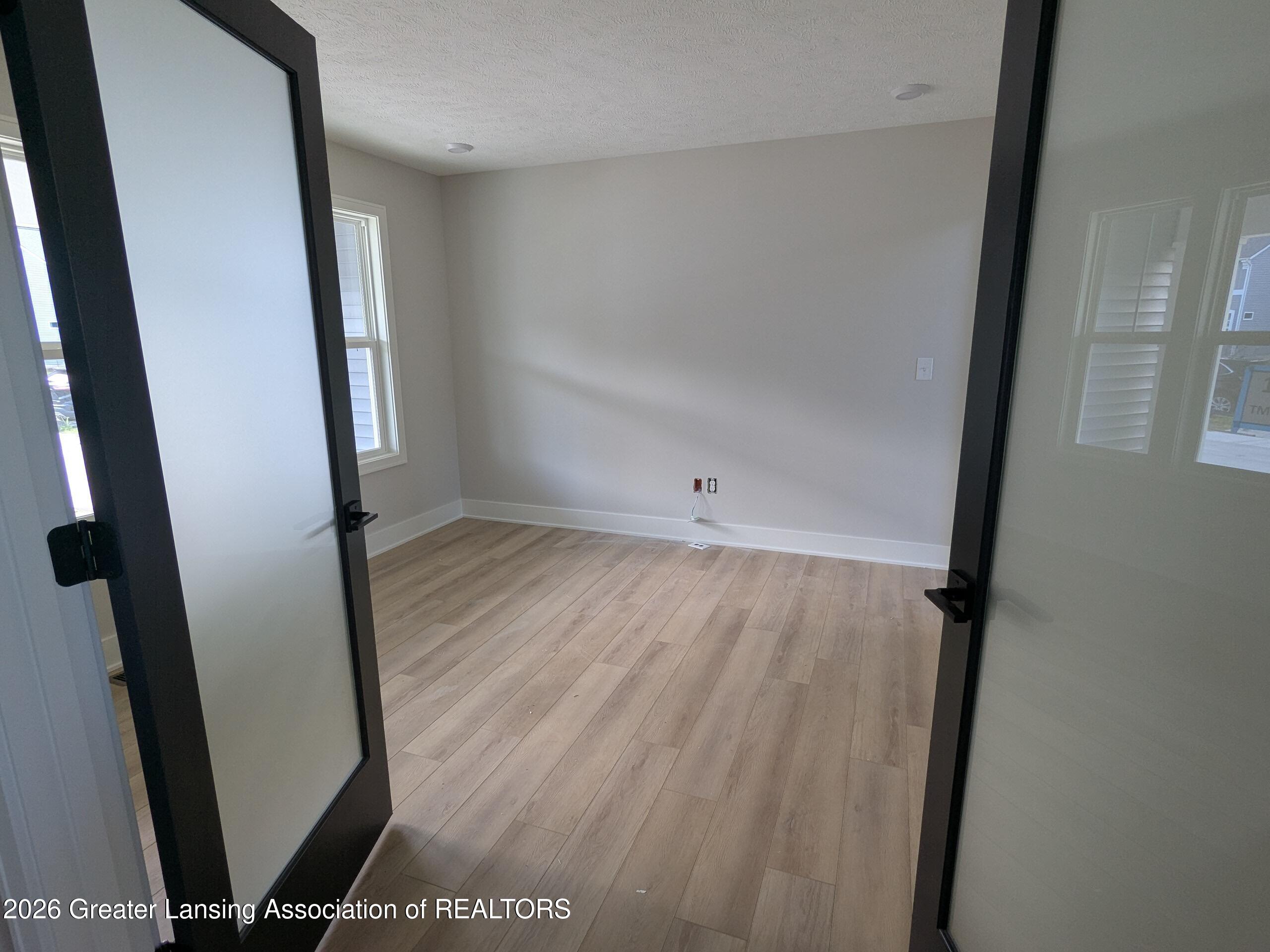 14200 Ambrosia Avenue, DeWitt