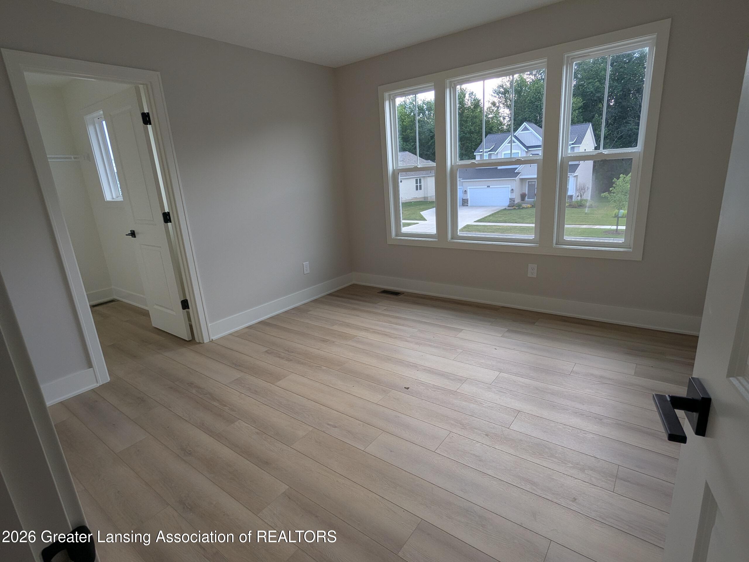 14200 Ambrosia Avenue, DeWitt