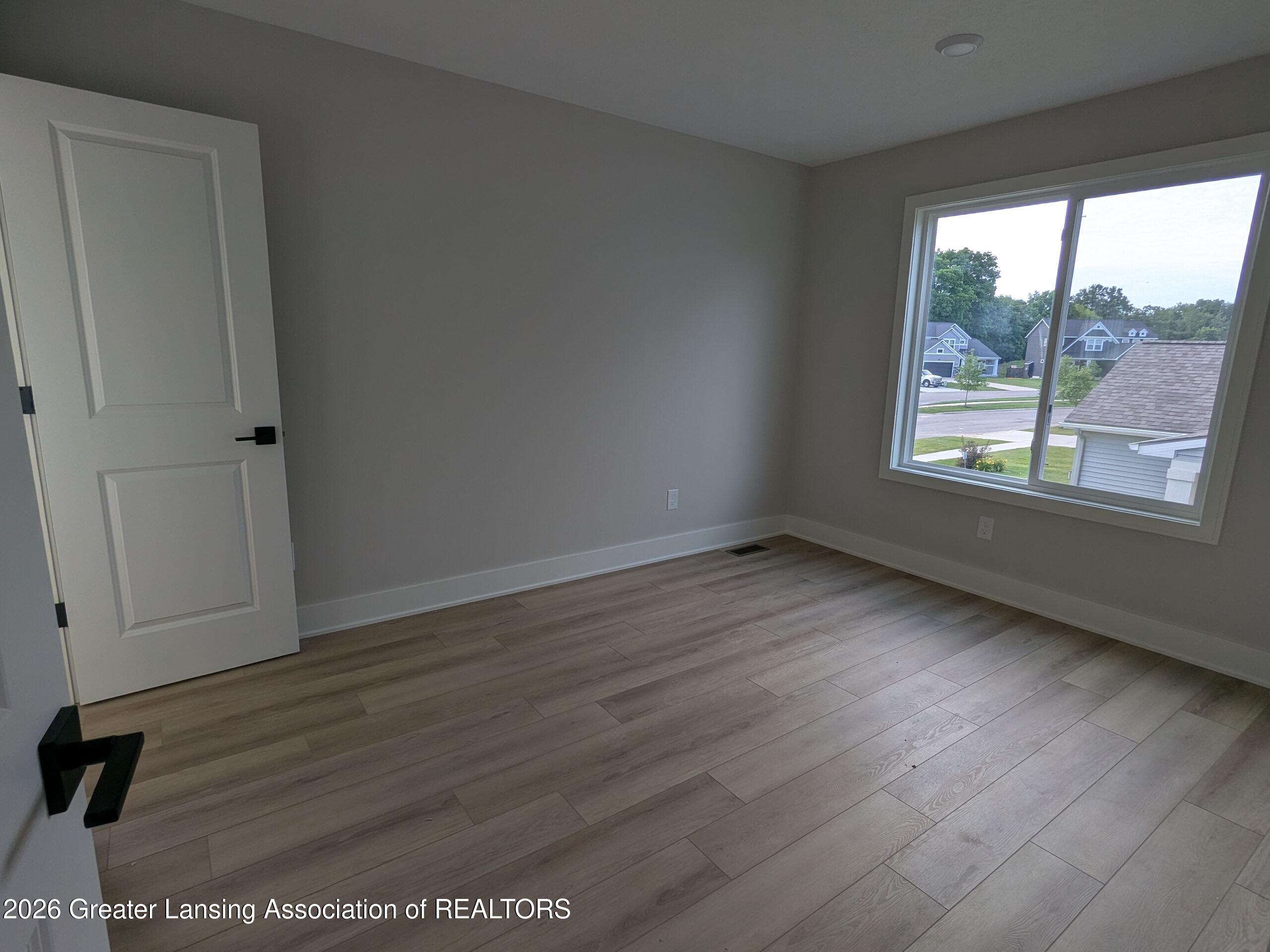 14200 Ambrosia Avenue, DeWitt