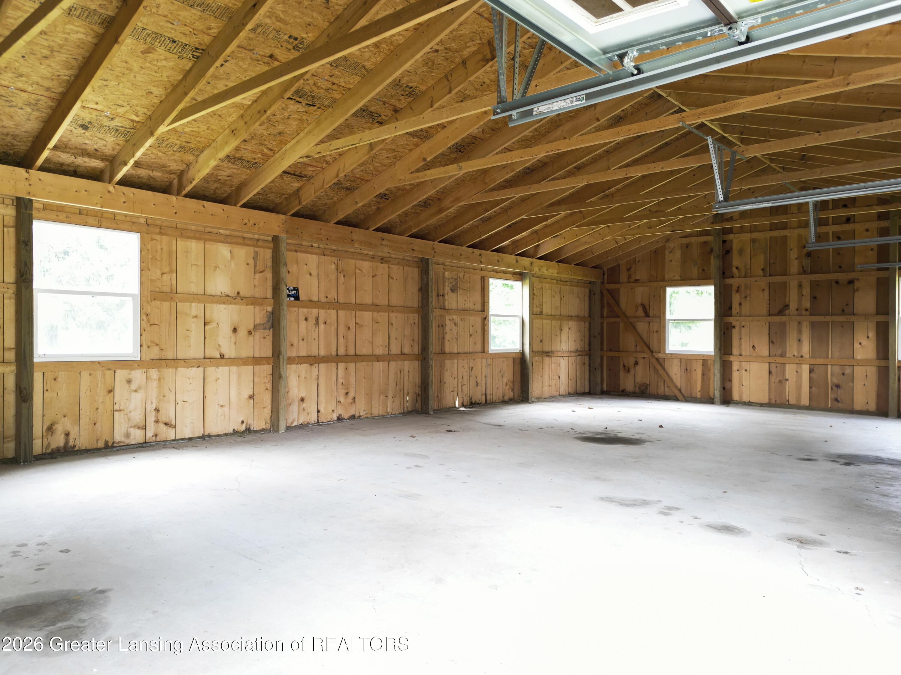 6200 Ann Arbor-saline Road