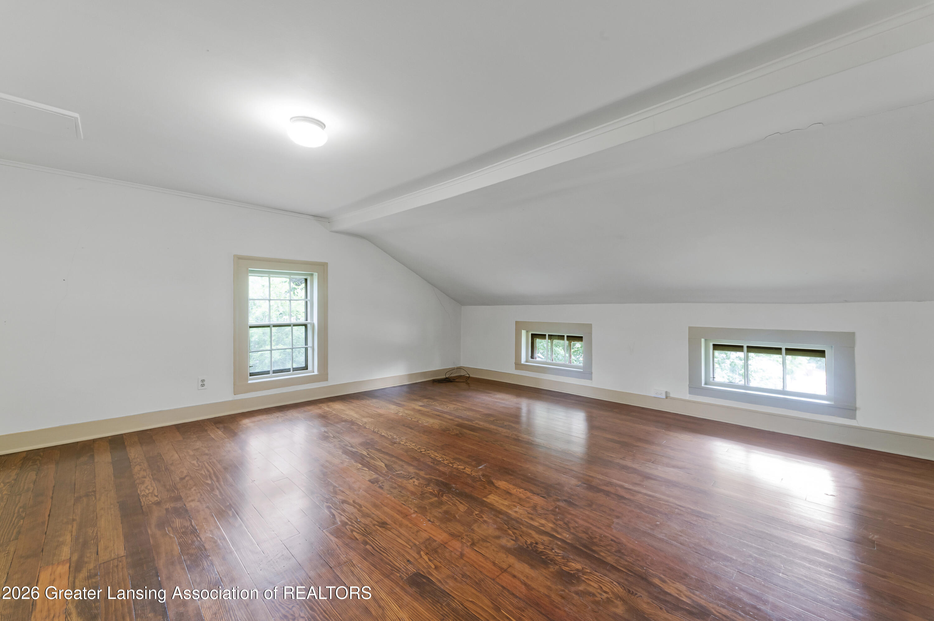 6200 Ann Arbor-saline Road