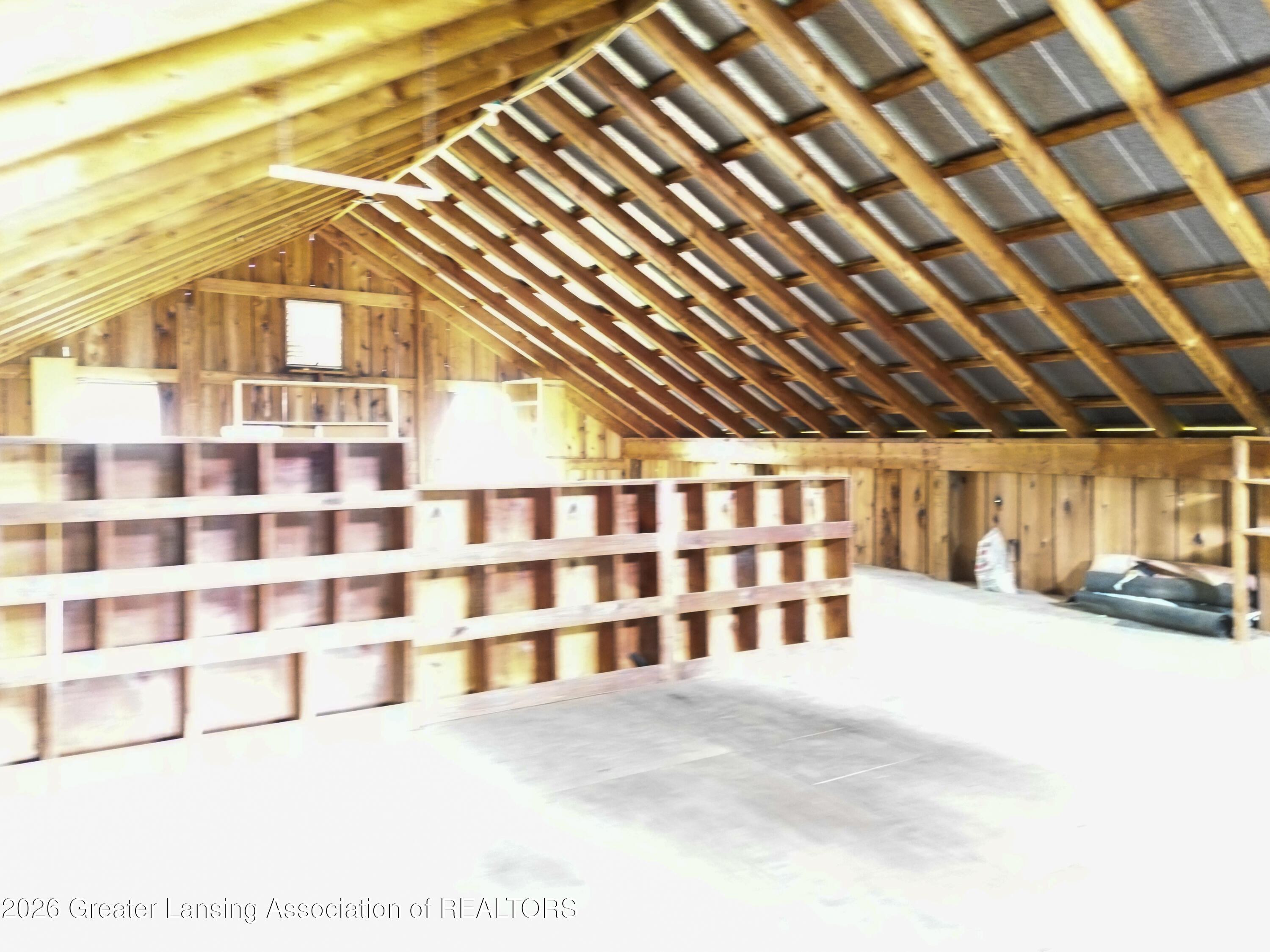 6200 Ann Arbor-saline Road