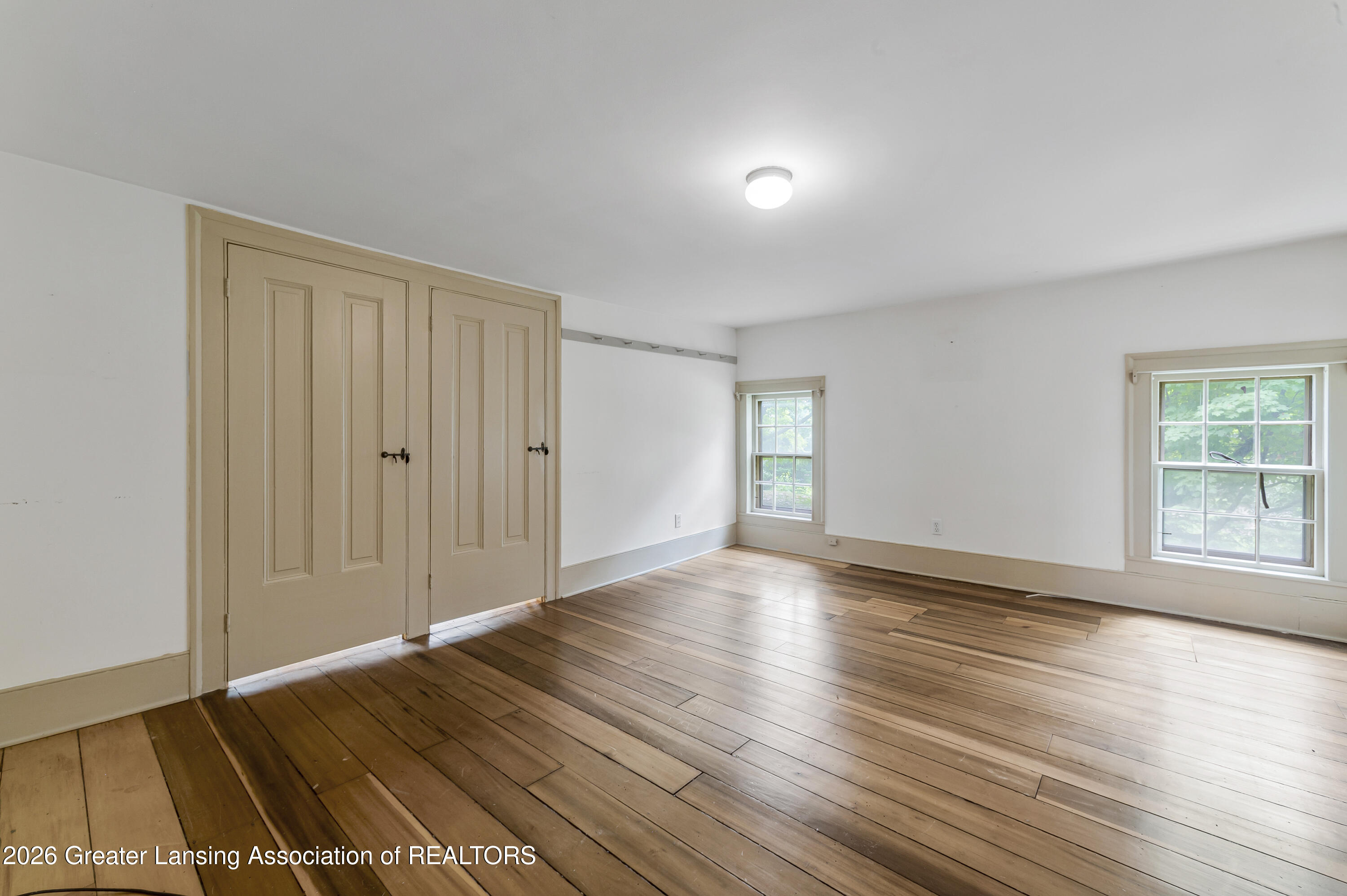 6200 Ann Arbor-saline Road