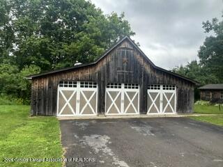 6200 Ann Arbor-saline Road