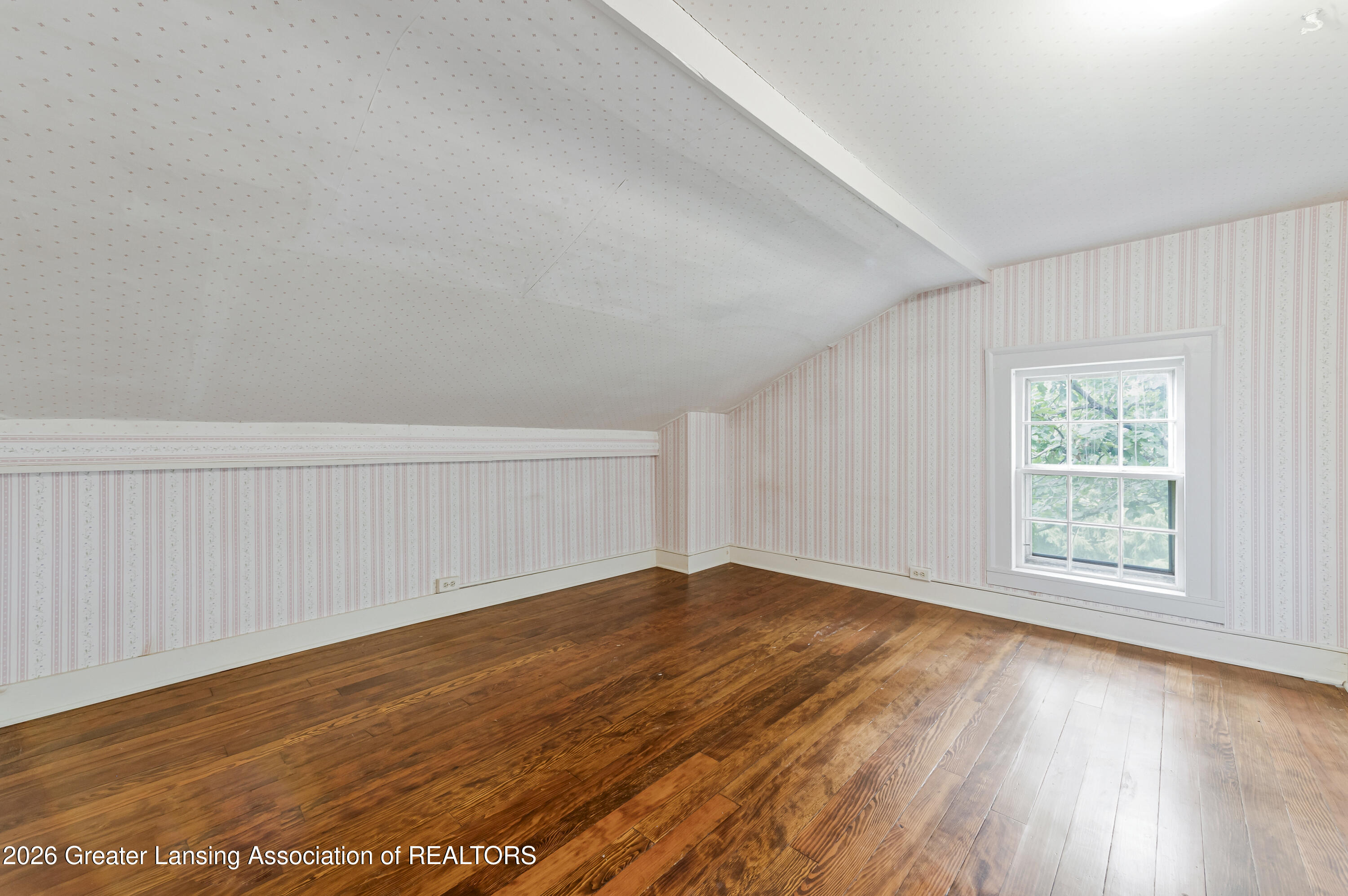 6200 Ann Arbor-saline Road