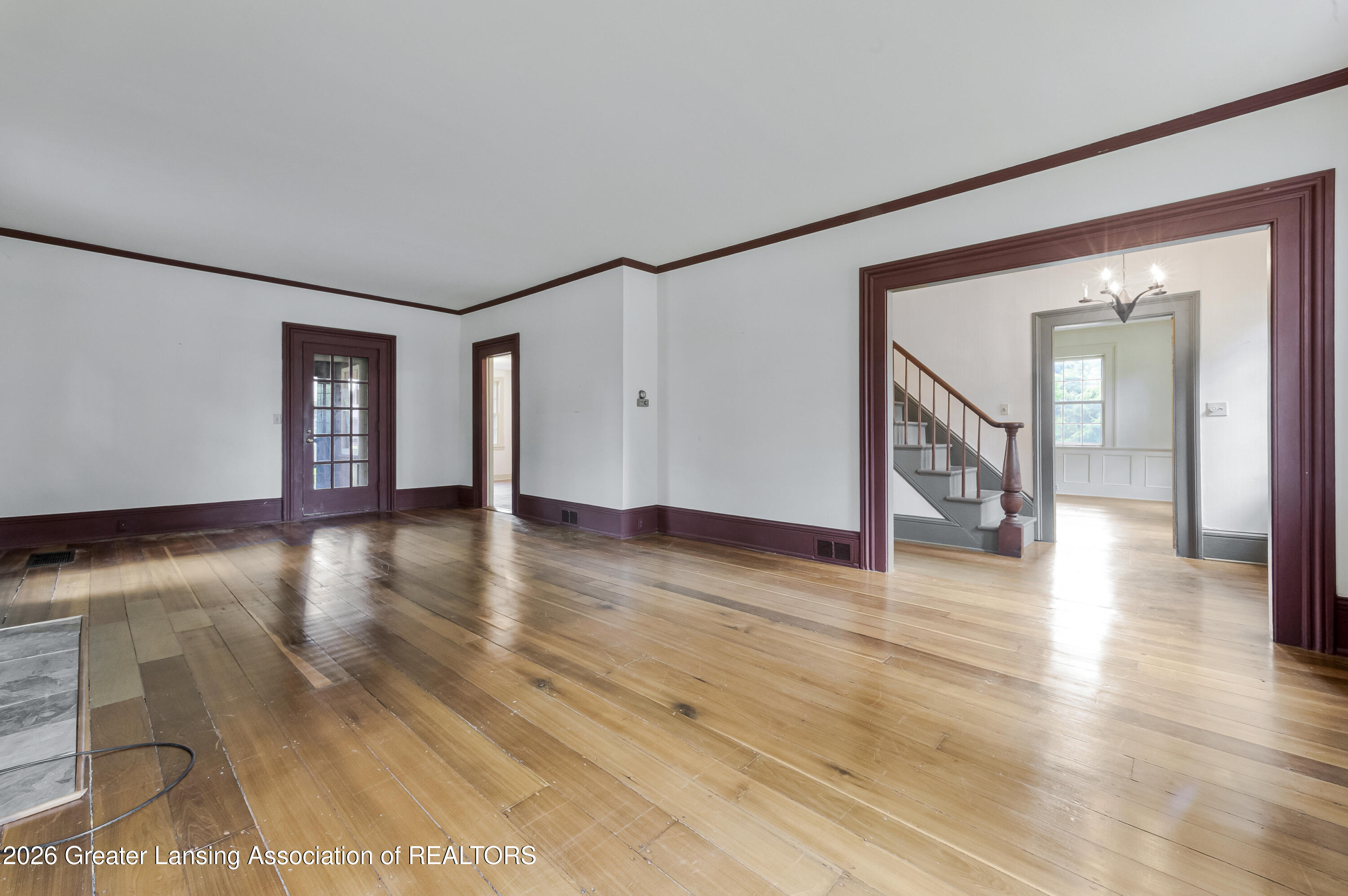 6200 Ann Arbor-saline Road