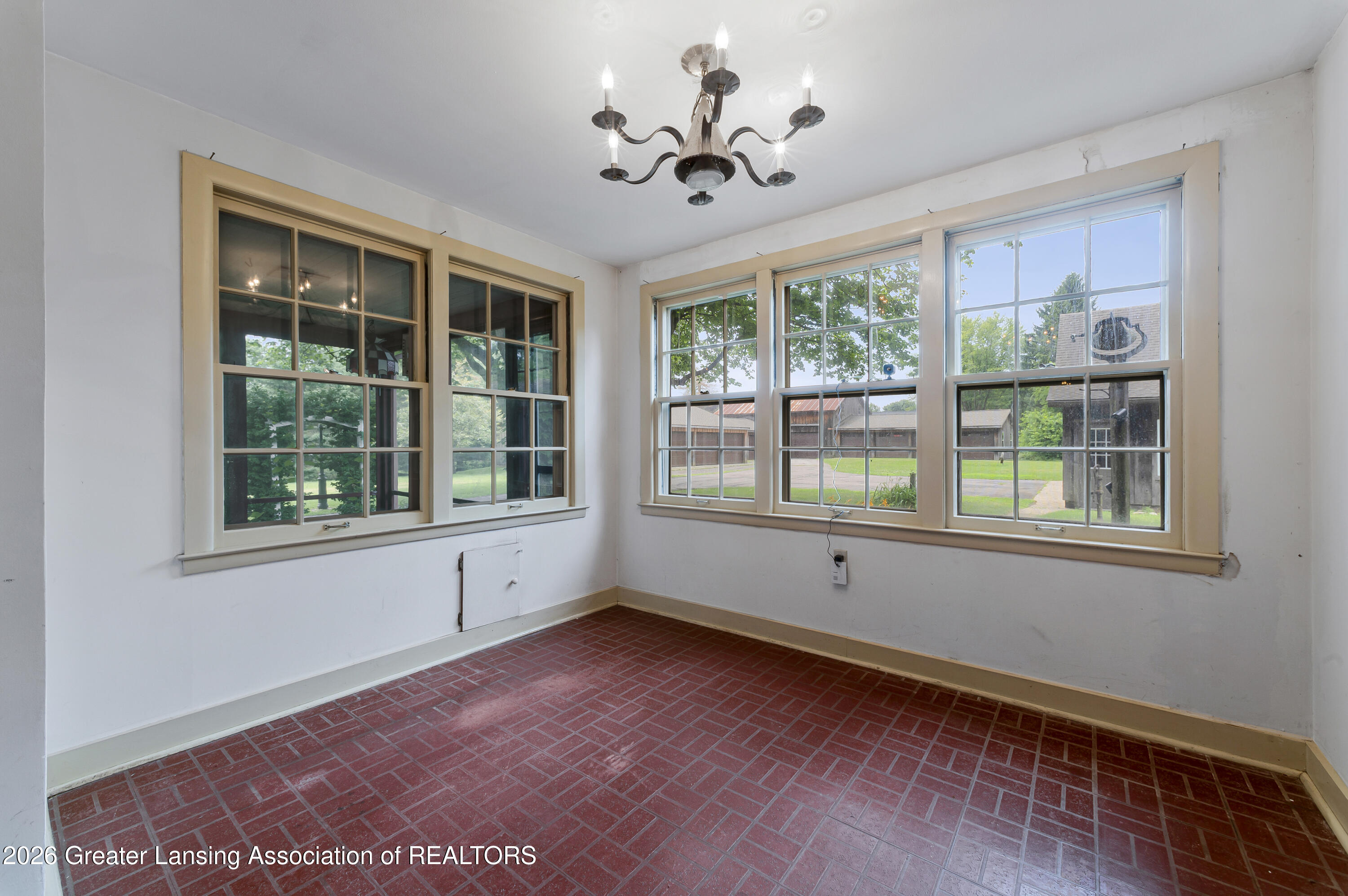 6200 Ann Arbor-saline Road
