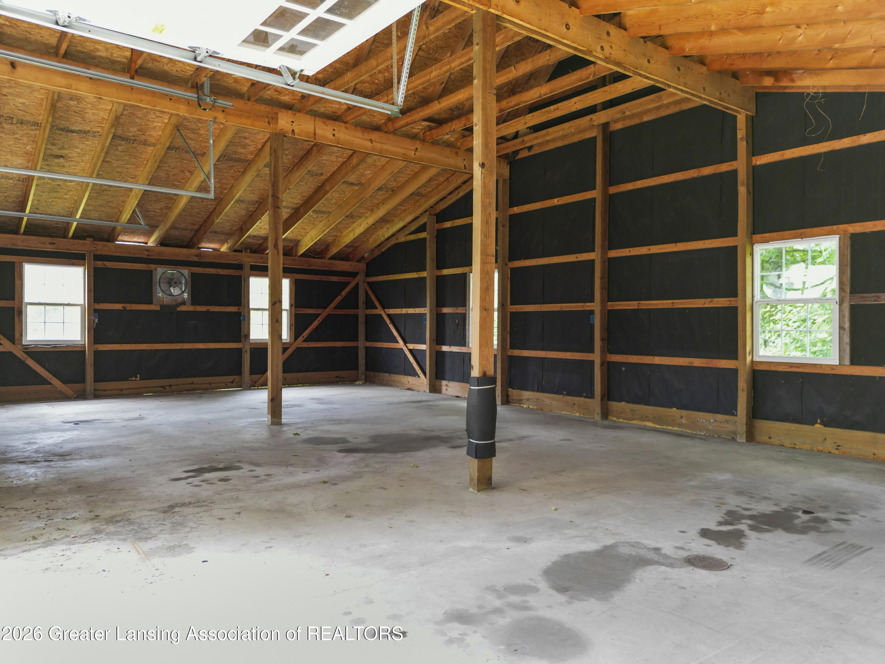 6200 Ann Arbor-saline Road