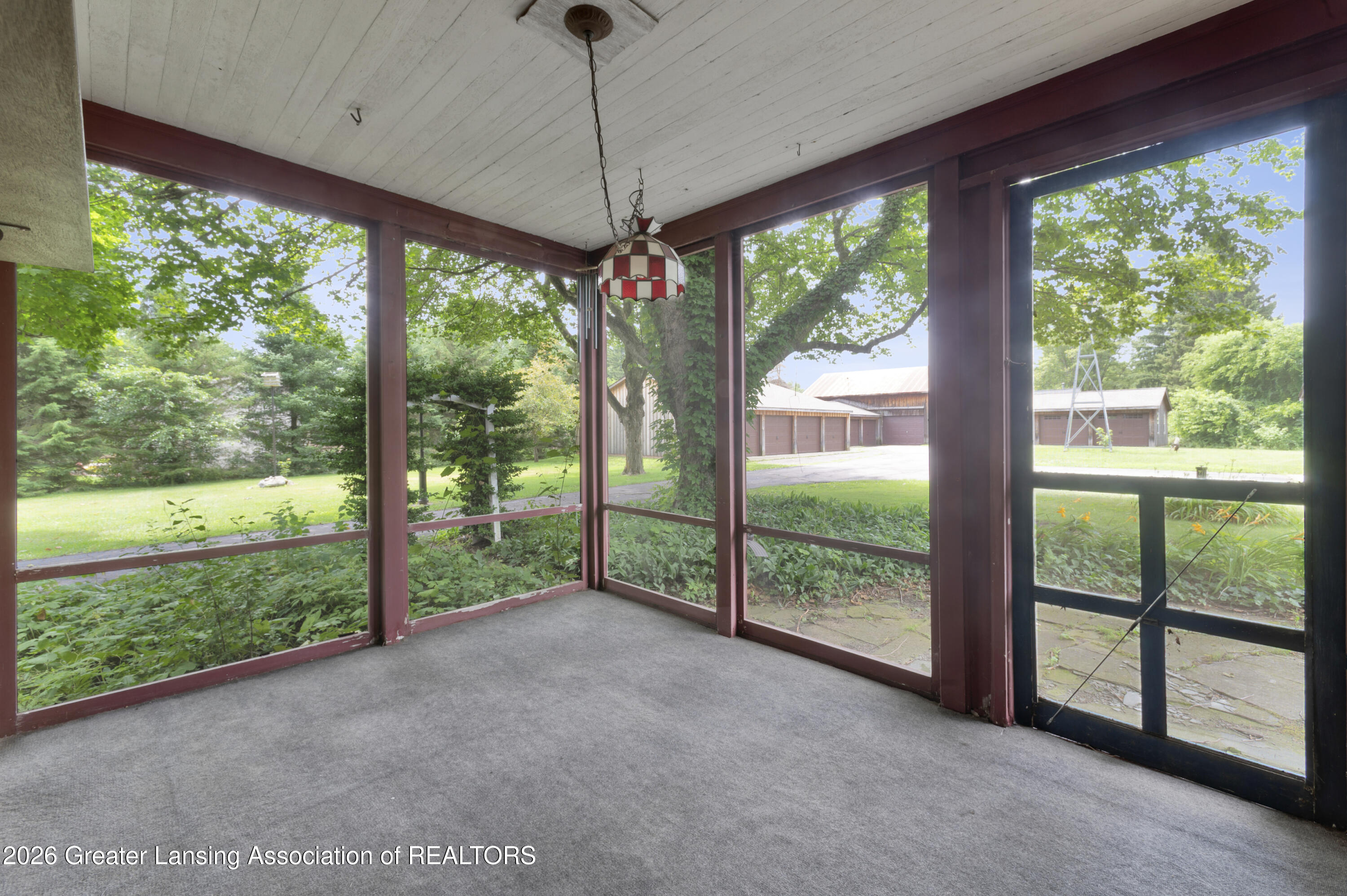 6200 Ann Arbor-saline Road