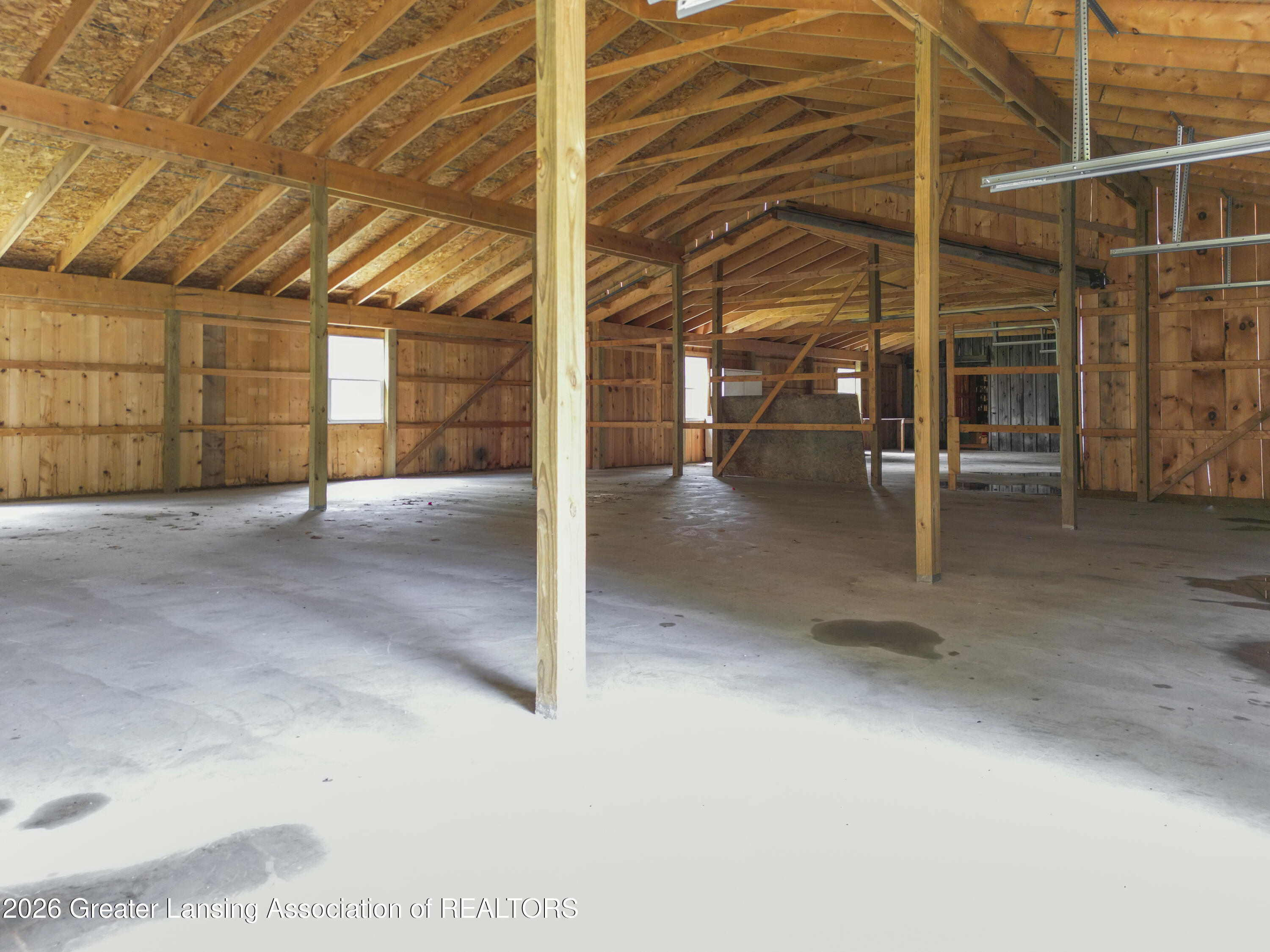 6200 Ann Arbor-saline Road