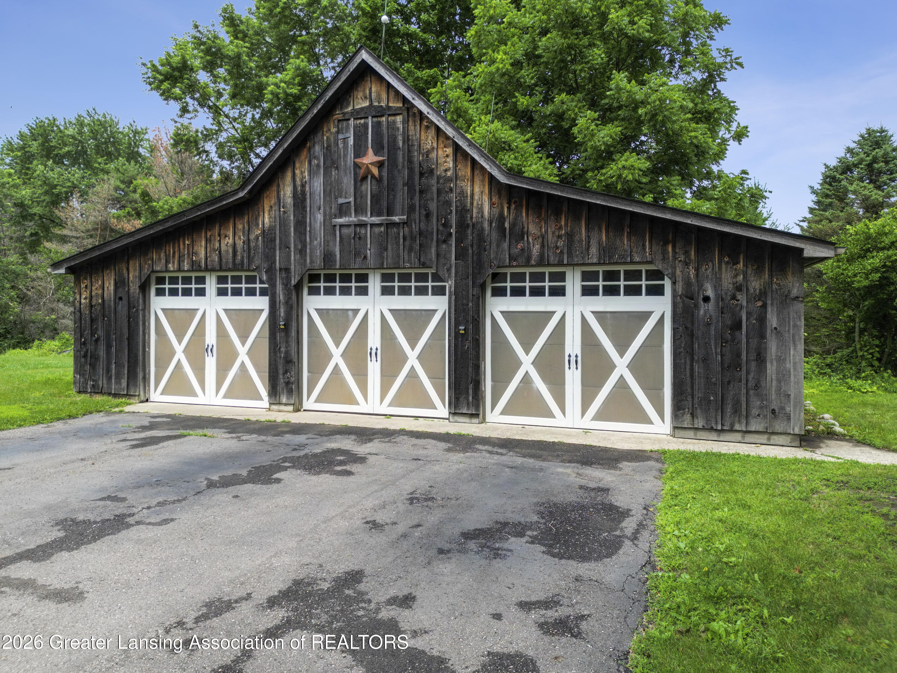 6200 Ann Arbor-saline Road