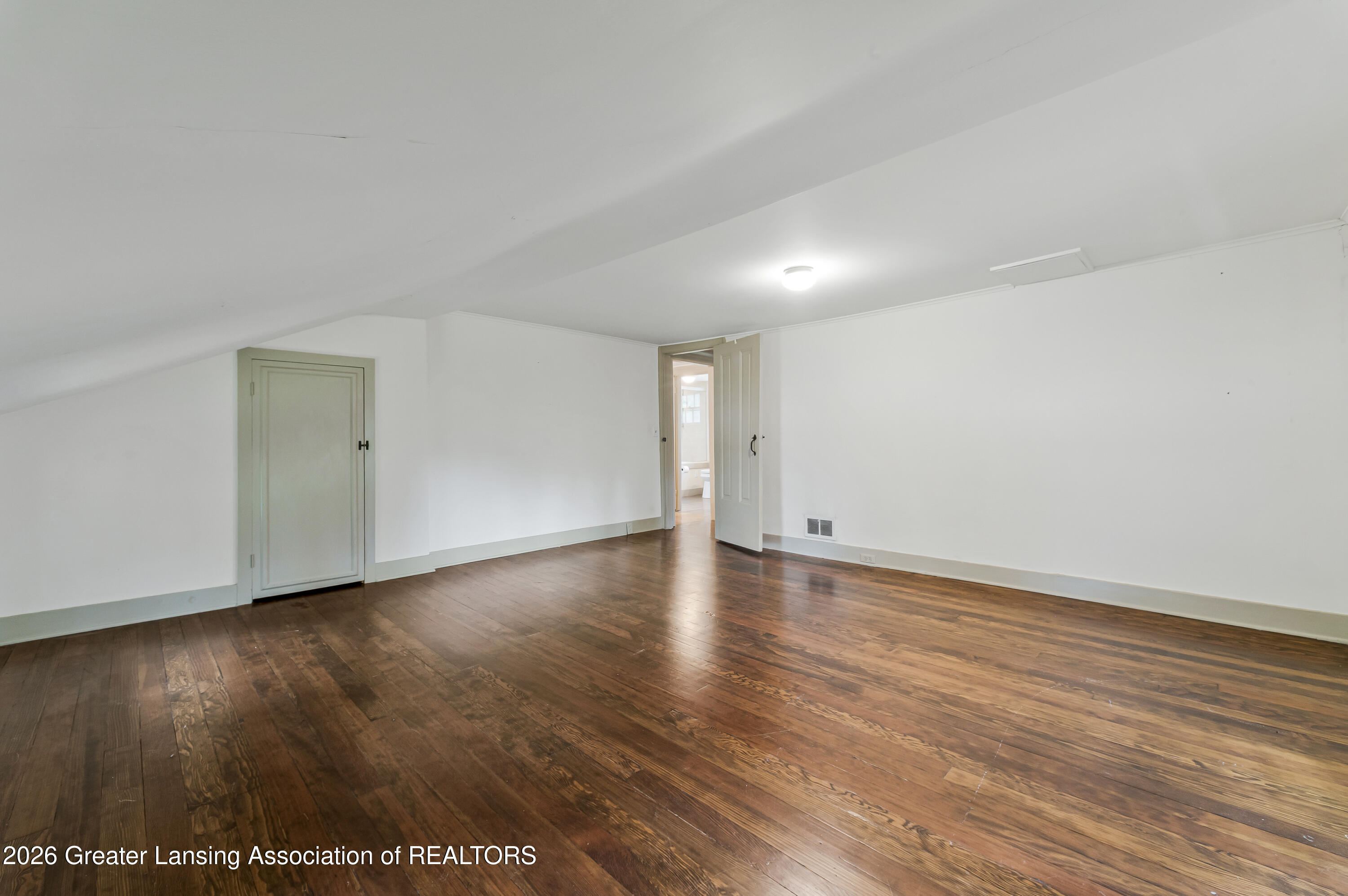 6200 Ann Arbor-saline Road